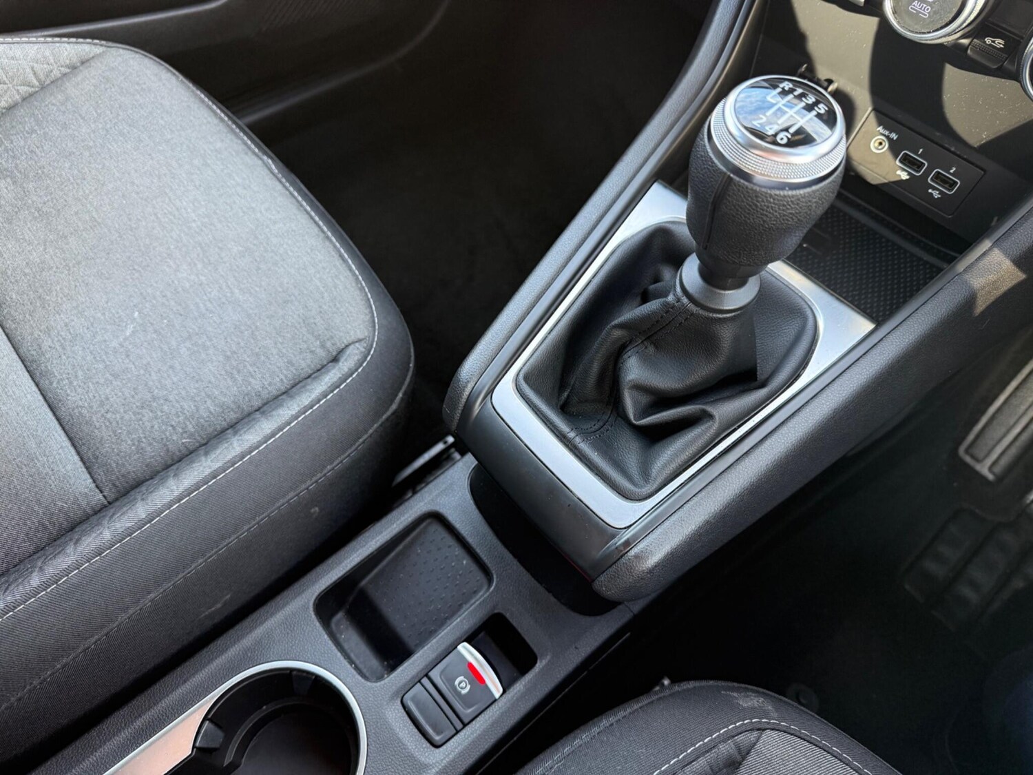 Used Renault Captur 2022 for sale - 76099124: Photo 34