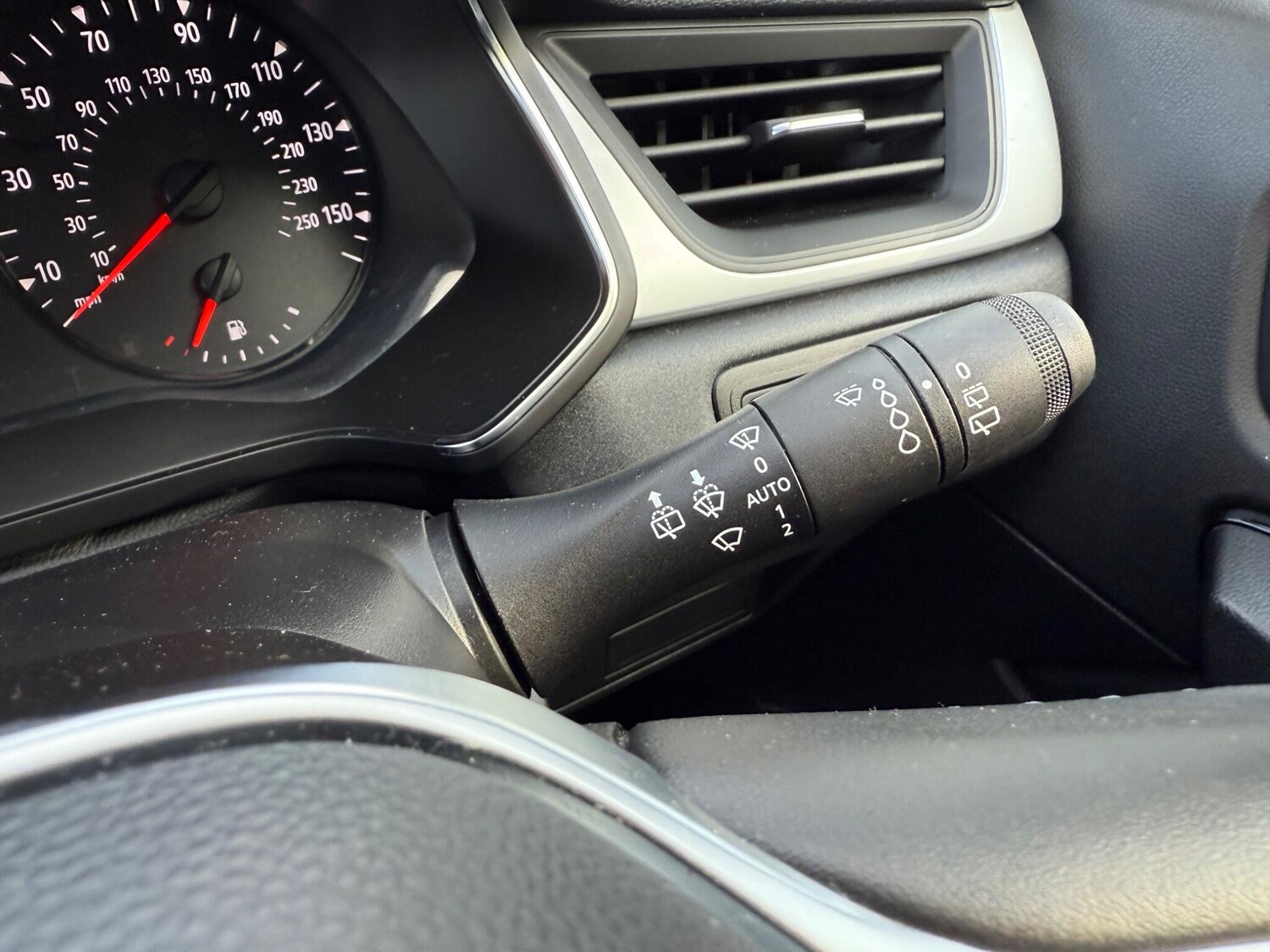 Used Renault Captur 2022 for sale - 76099124: Photo 35