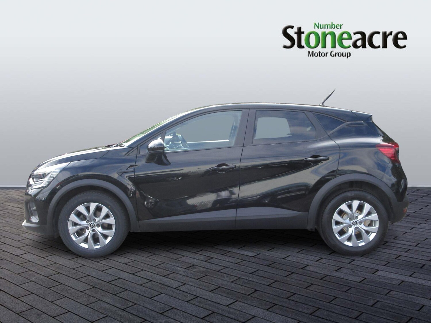 Used Renault Captur 2022 for sale - 76099124: Photo 6