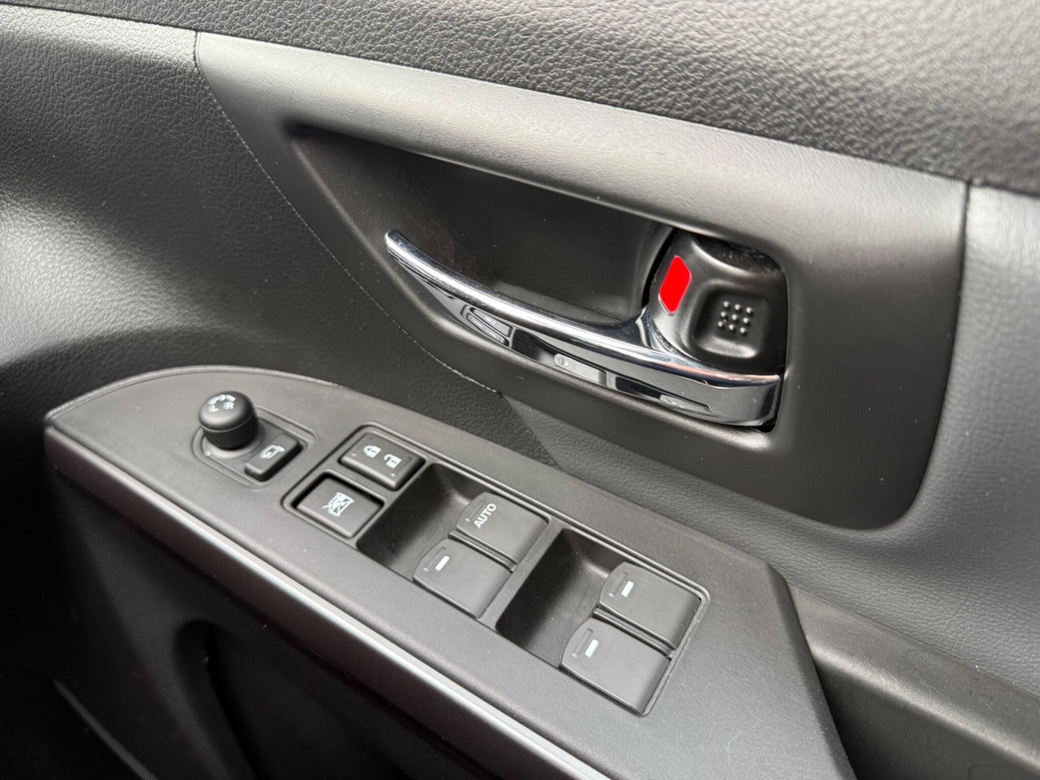 Used Suzuki SX4 S-Cross 2024 for sale - 77753826: Photo 36