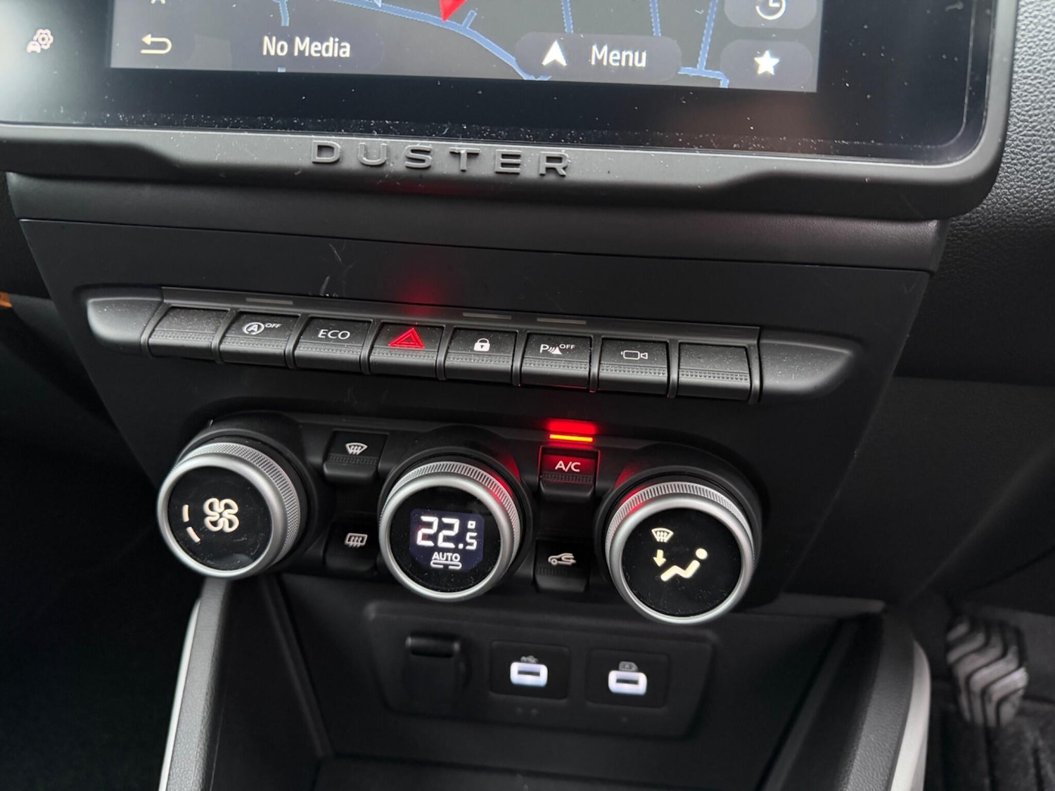 Used Dacia Duster 2023 for sale - 77537947: Photo 16