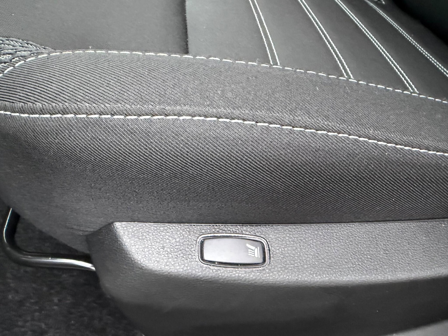 Used Dacia Duster 2023 for sale - 77537947: Photo 18