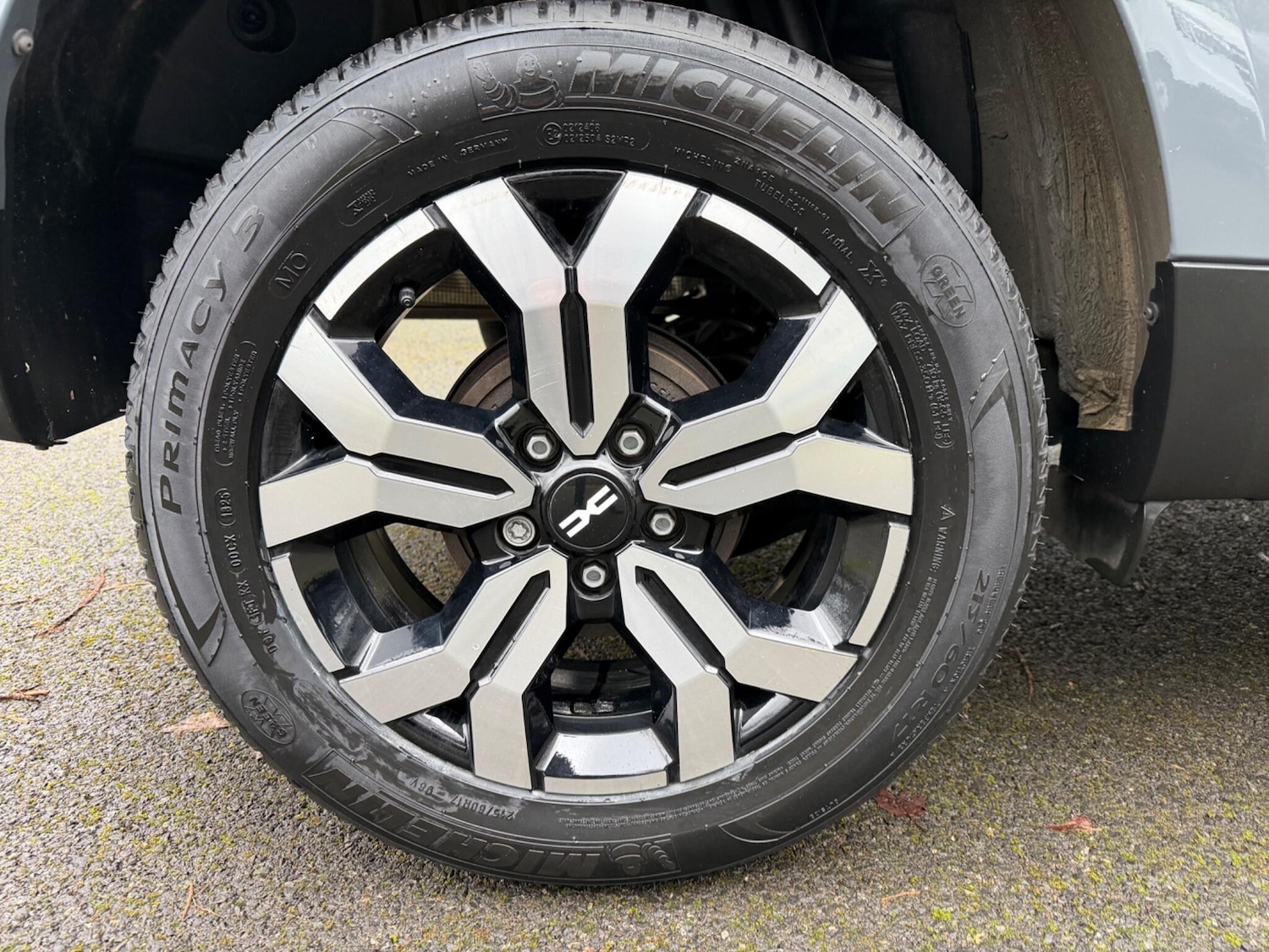 Used Dacia Duster 2023 for sale - 77537947: Photo 19