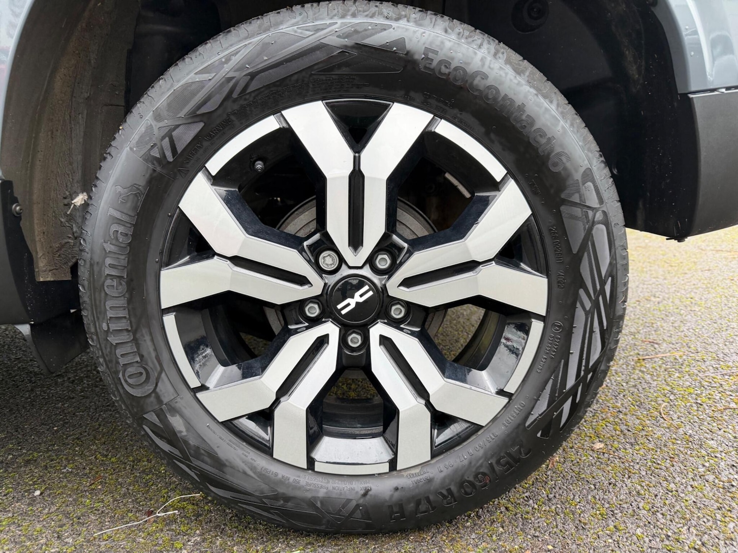 Used Dacia Duster 2023 for sale - 77537947: Photo 21