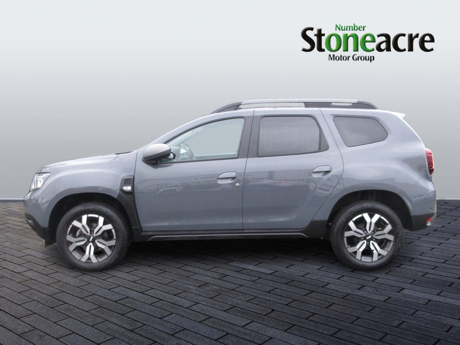 Used Dacia Duster 2023 for sale - 77537947: Photo 6