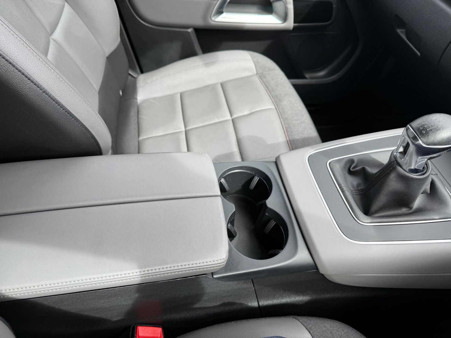 Used Citroen C5 Aircross 2022 for sale - 76484299: Photo 32