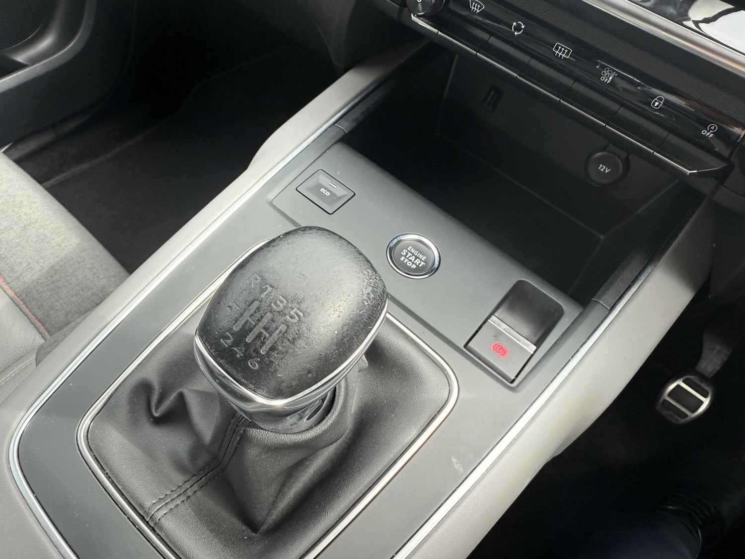 Used Citroen C5 Aircross 2022 for sale - 76484299: Photo 33