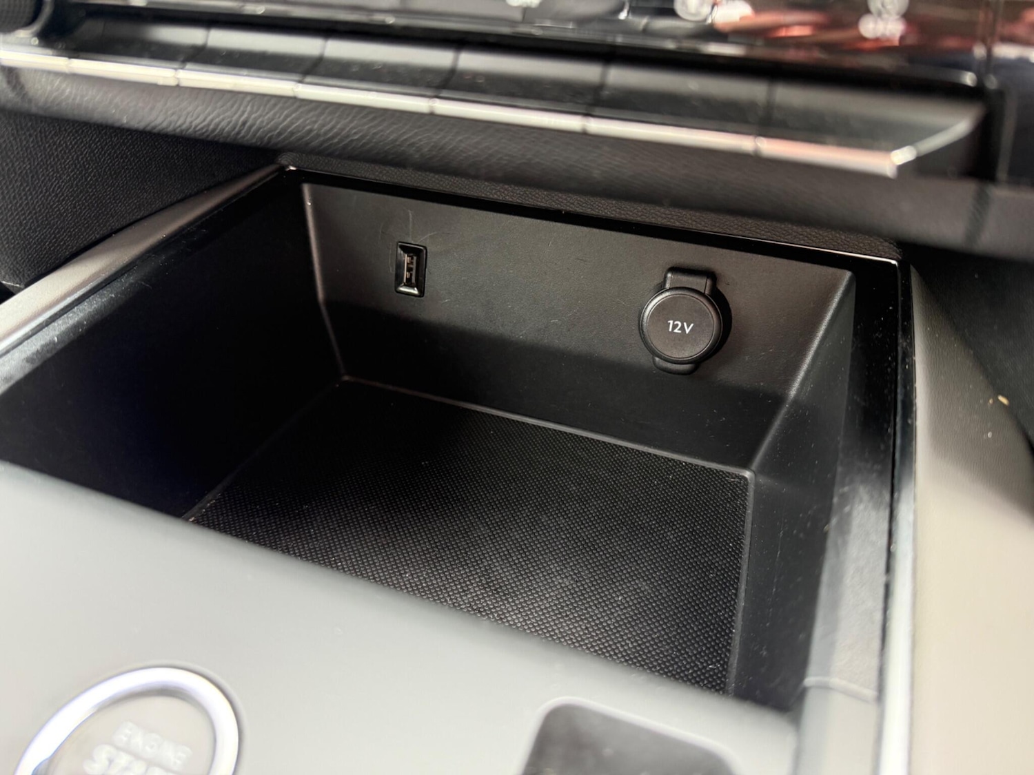 Used Citroen C5 Aircross 2022 for sale - 76484299: Photo 34