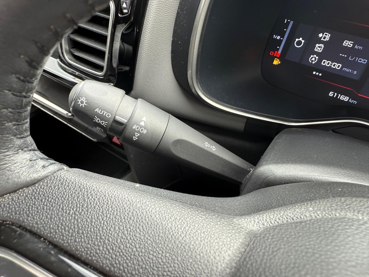 Used Citroen C5 Aircross 2022 for sale - 76484299: Photo 35