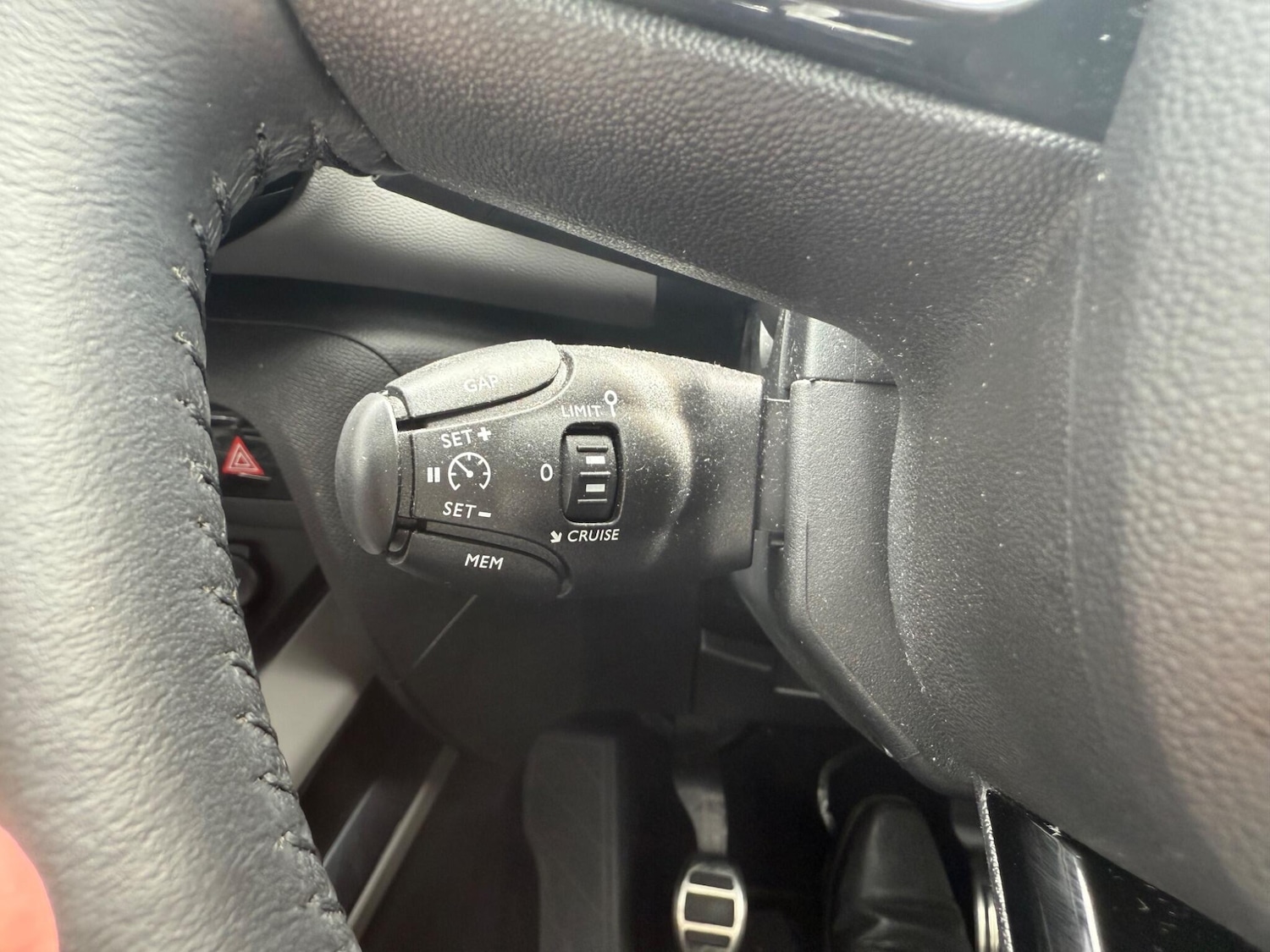 Used Citroen C5 Aircross 2022 for sale - 76484299: Photo 39