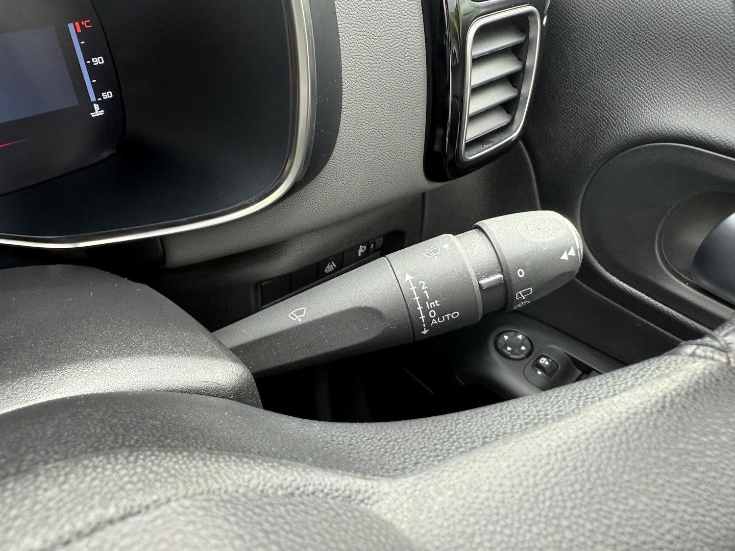 Used Citroen C5 Aircross 2022 for sale - 76484299: Photo 40