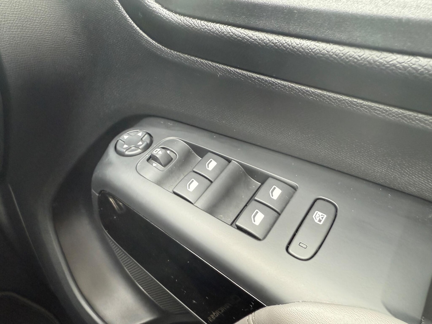 Used Citroen C5 Aircross 2022 for sale - 76484299: Photo 41