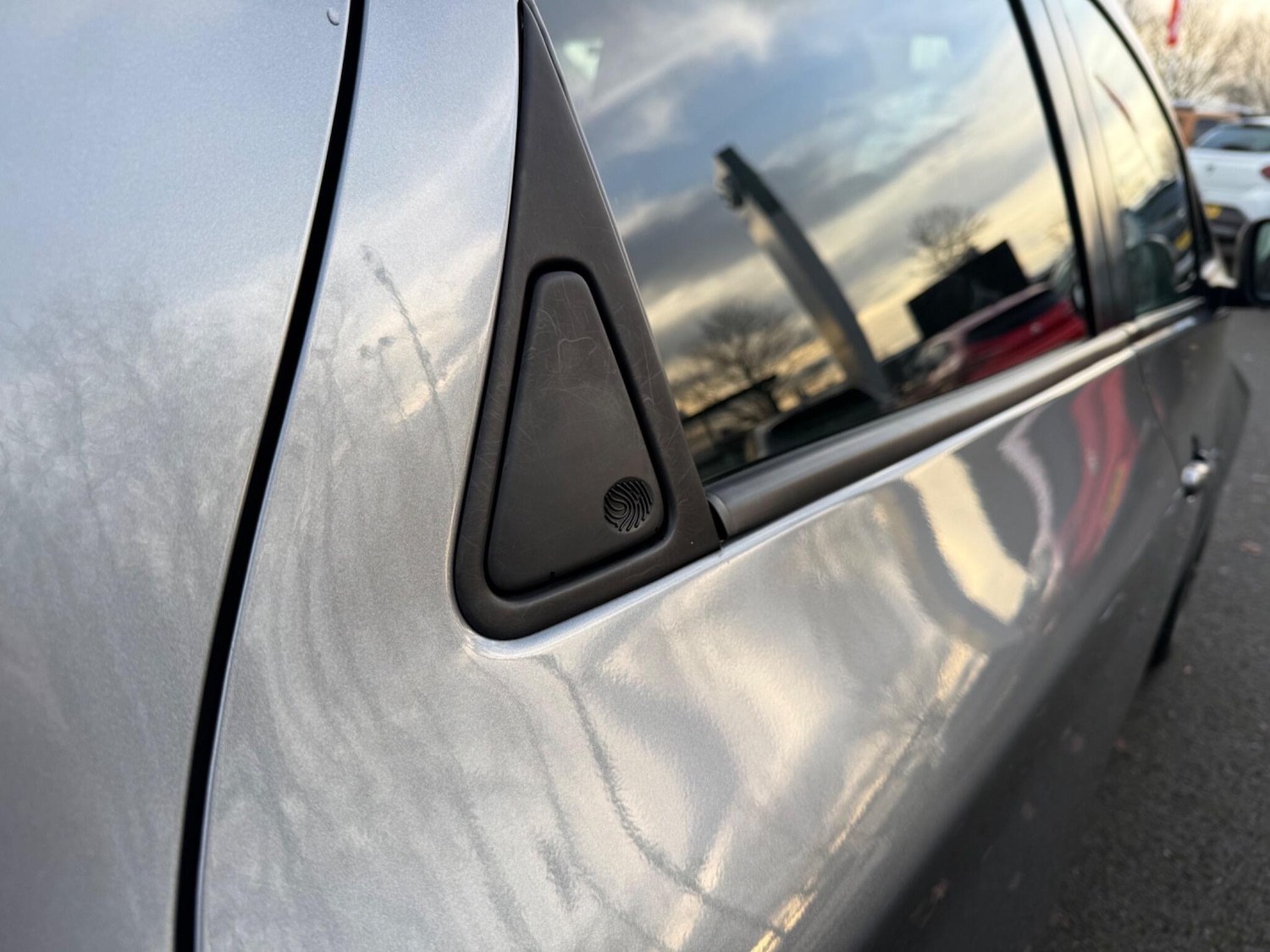 Used Renault Zoe 2022 for sale - 77710129: Photo 17