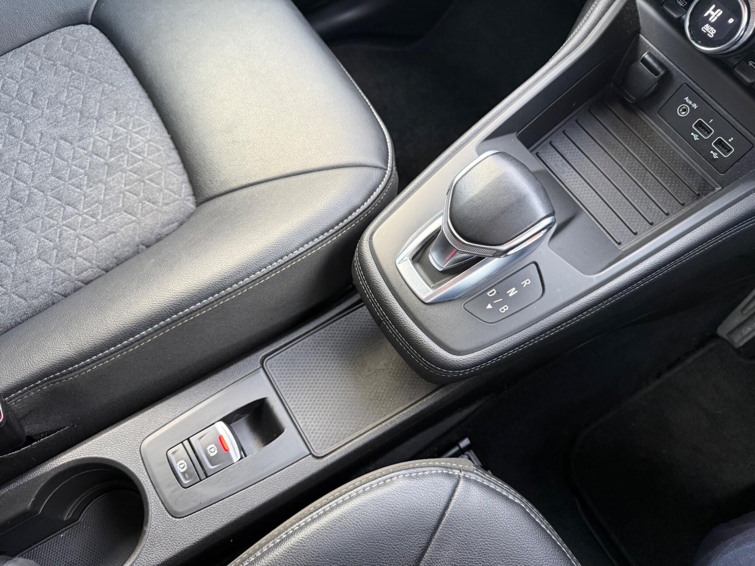 Used Renault Zoe 2022 for sale - 77710129: Photo 35