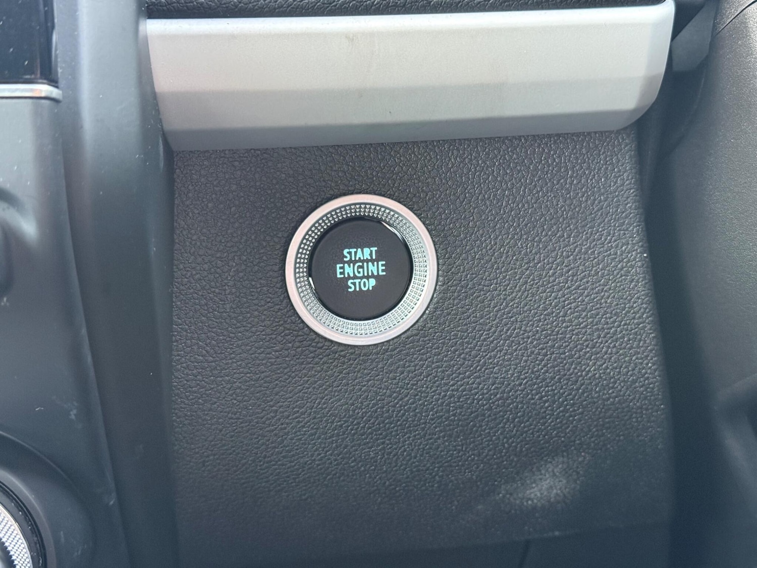 Used Renault Zoe 2022 for sale - 77710129: Photo 36