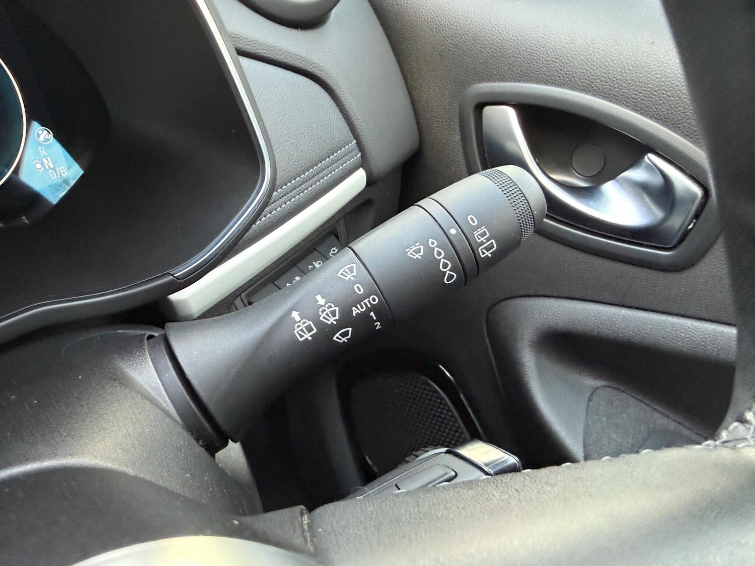 Used Renault Zoe 2022 for sale - 77710129: Photo 40