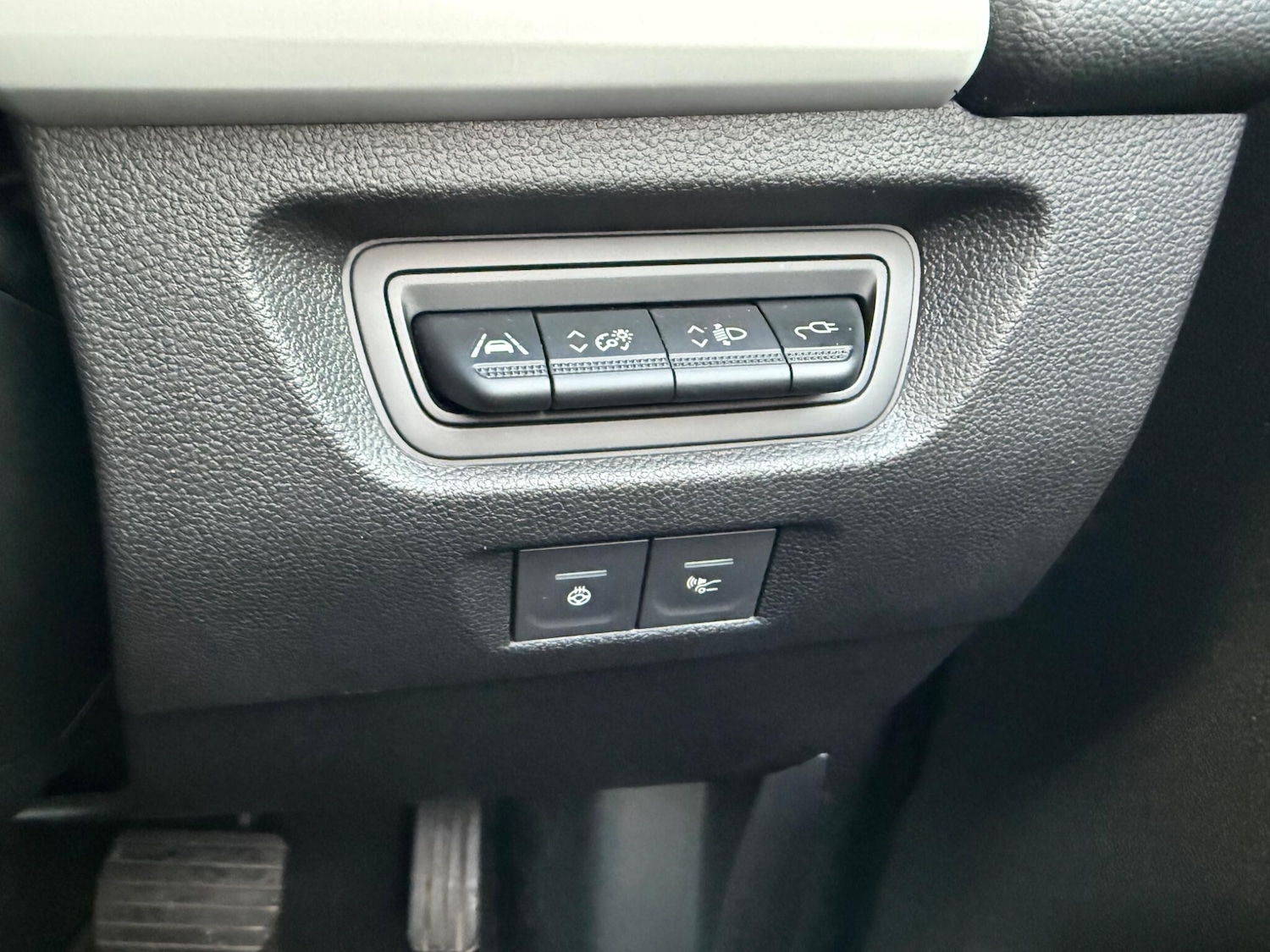 Used Renault Zoe 2022 for sale - 77710129: Photo 43