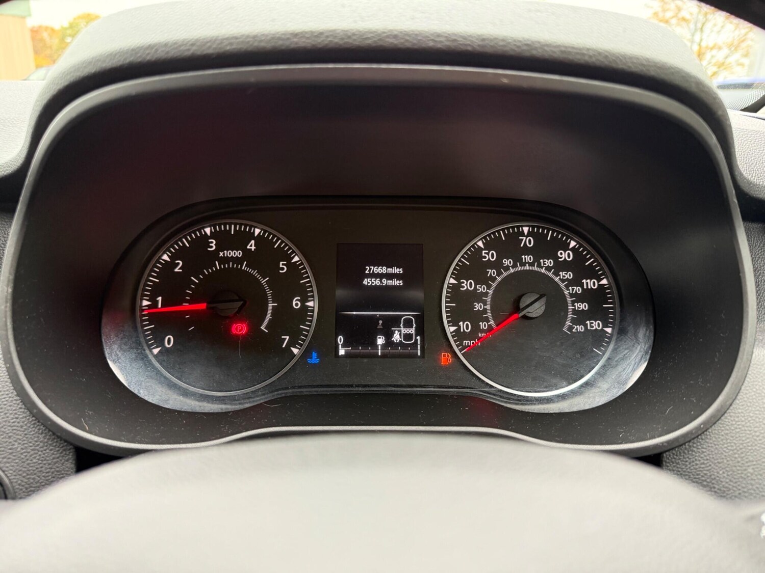 Used Dacia Duster 2023 for sale - 76388795: Photo 26