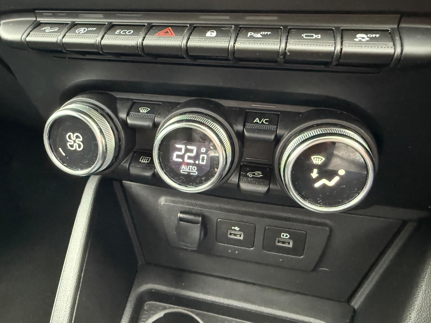 Used Dacia Duster 2023 for sale - 76388795: Photo 30