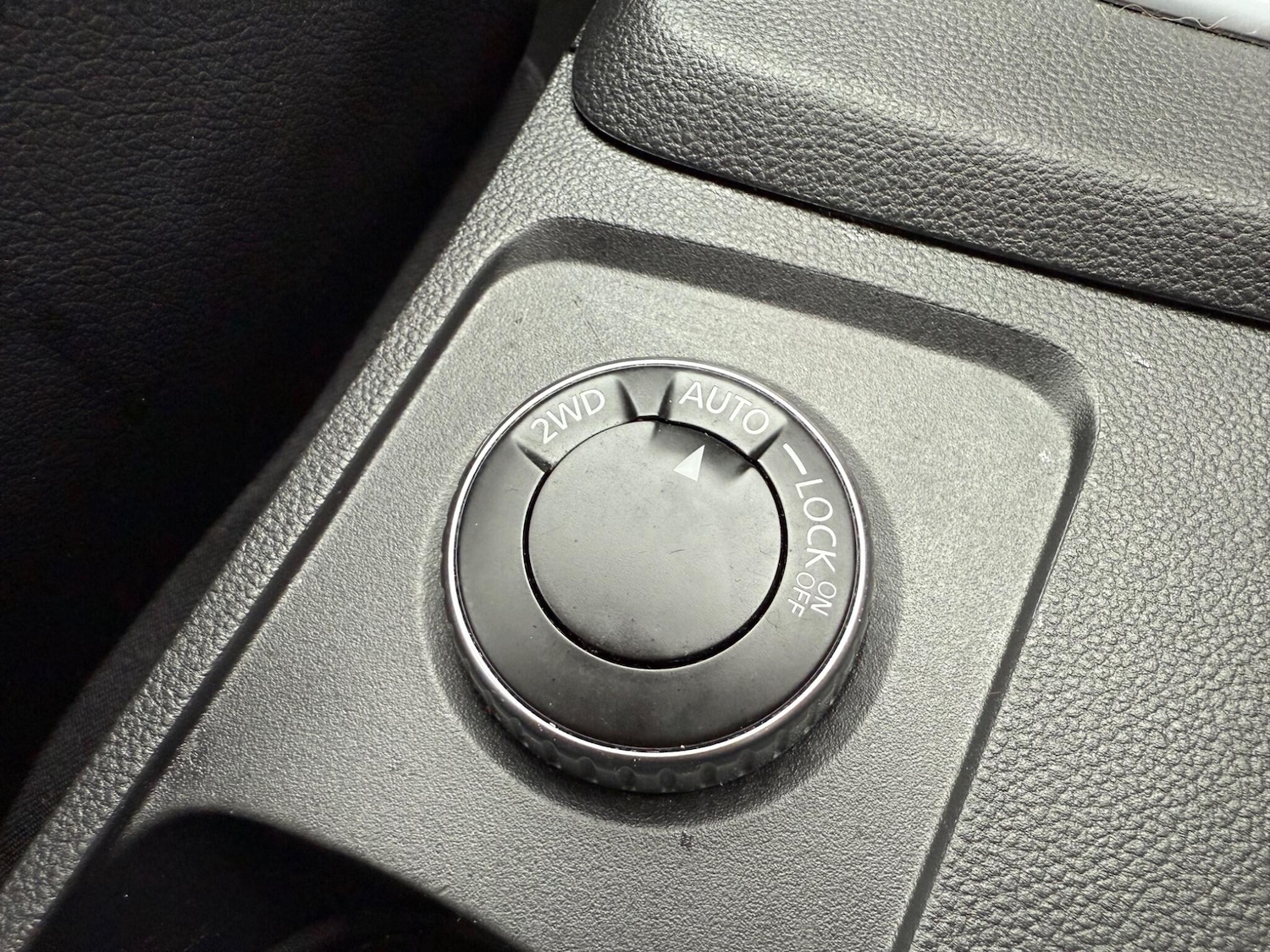 Used Dacia Duster 2023 for sale - 76388795: Photo 33