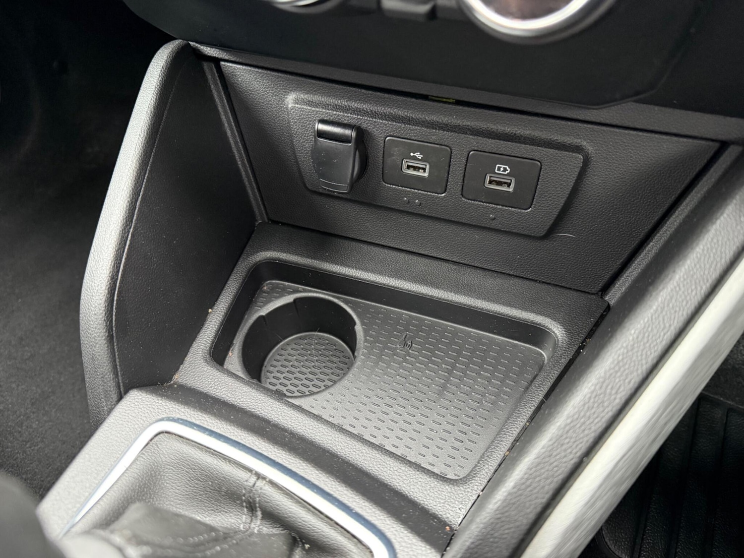 Used Dacia Duster 2023 for sale - 76388795: Photo 35