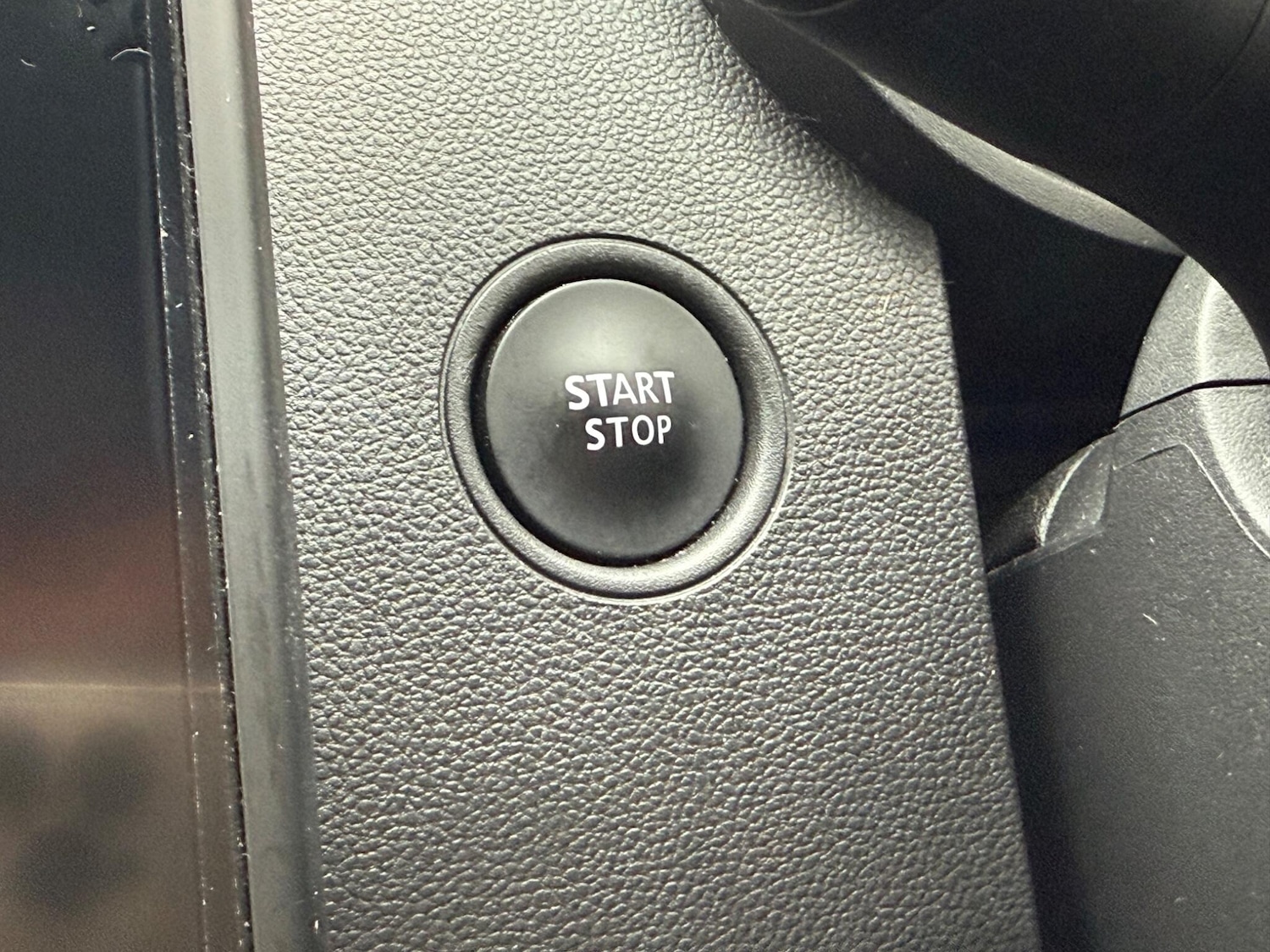 Used Dacia Duster 2023 for sale - 76388795: Photo 38