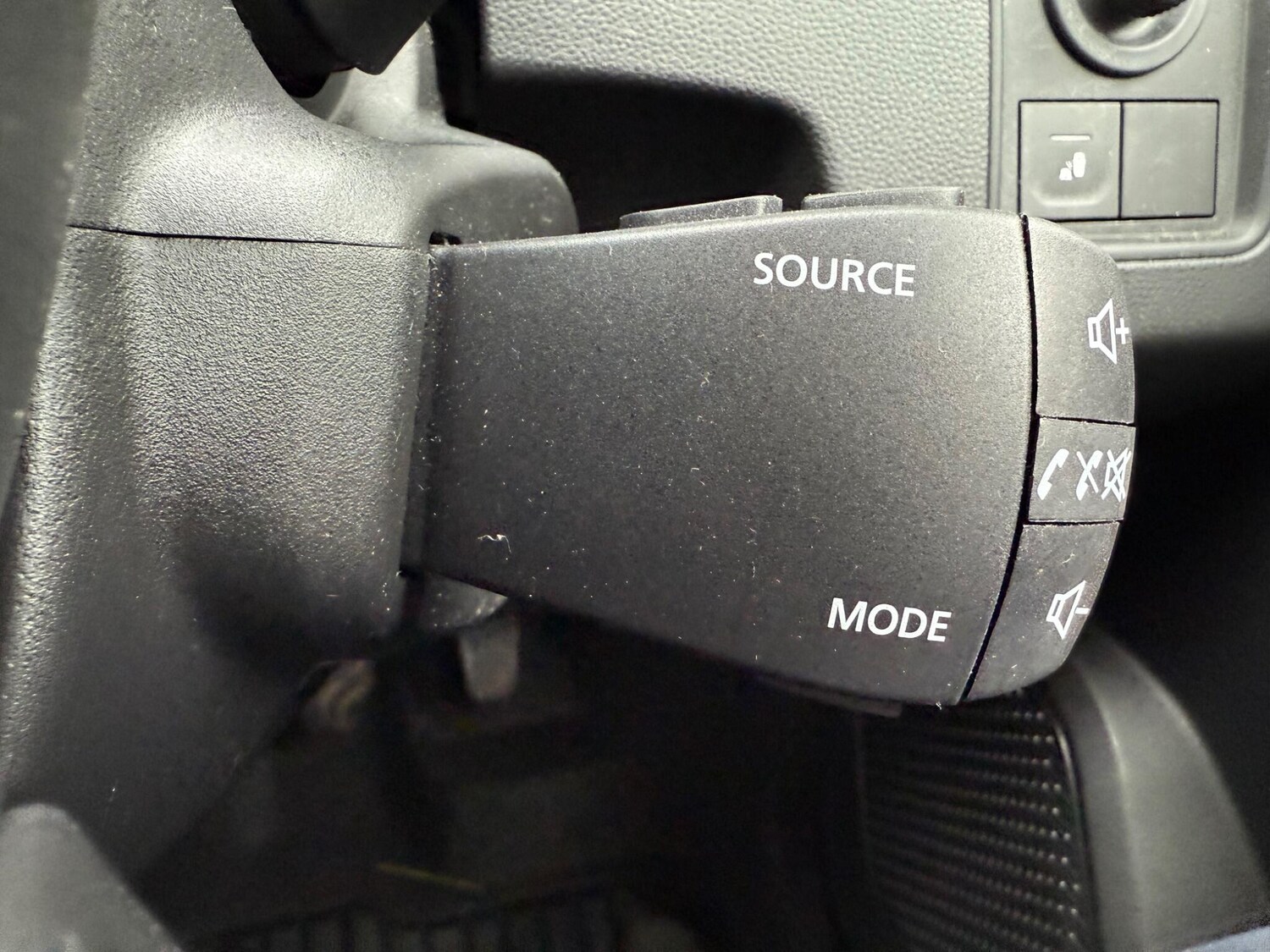 Used Dacia Duster 2023 for sale - 76388795: Photo 39