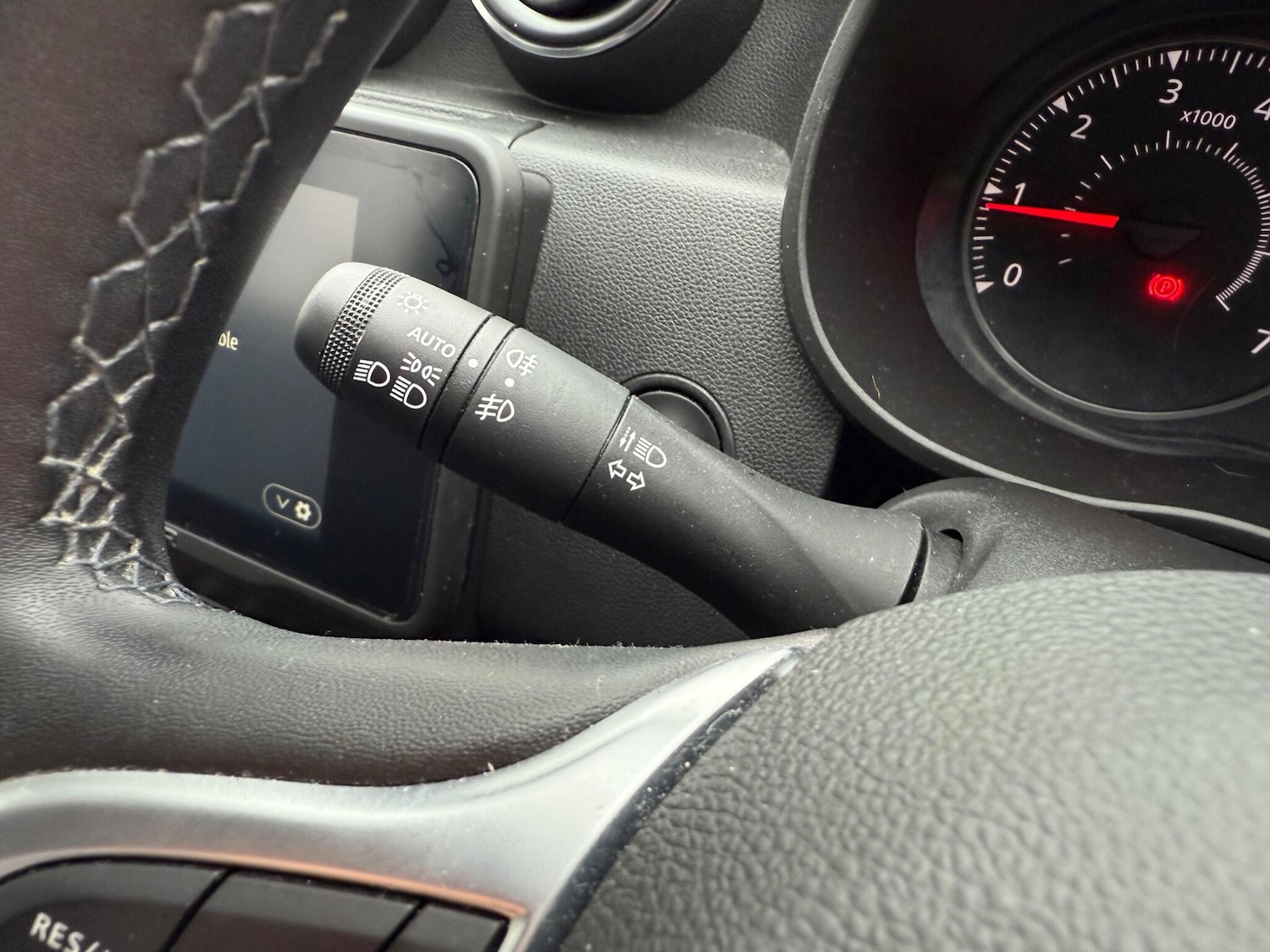 Used Dacia Duster 2023 for sale - 76388795: Photo 41