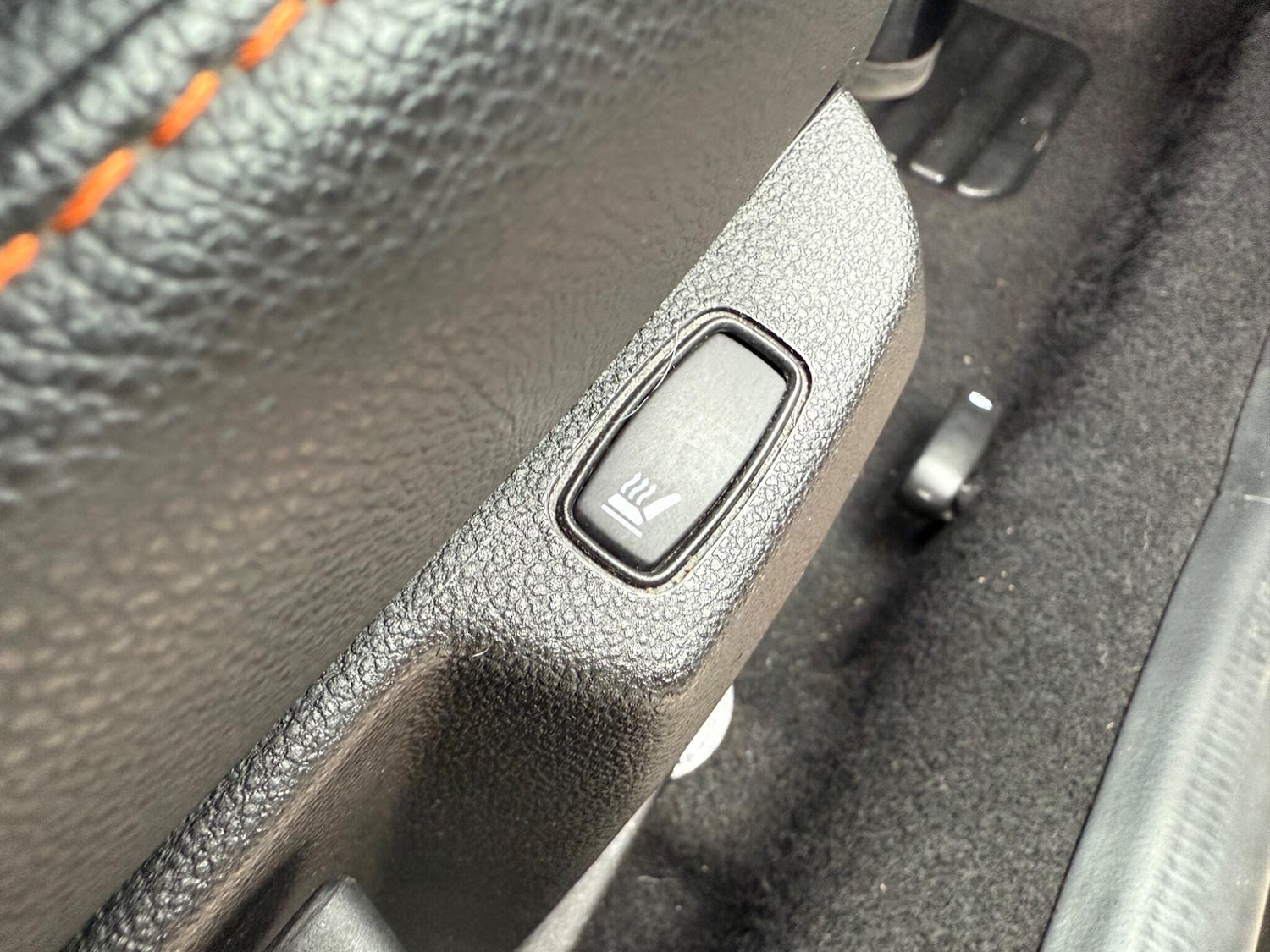 Used Dacia Duster 2023 for sale - 76388795: Photo 42