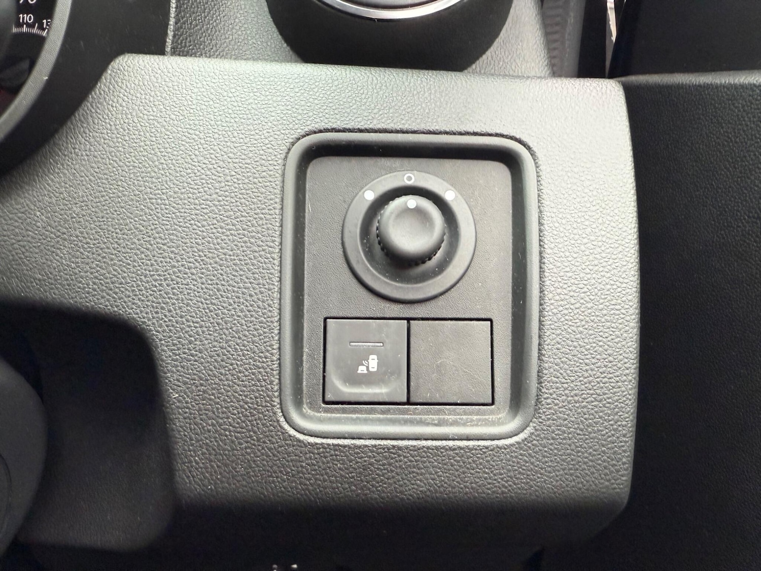 Used Dacia Duster 2023 for sale - 76388795: Photo 44