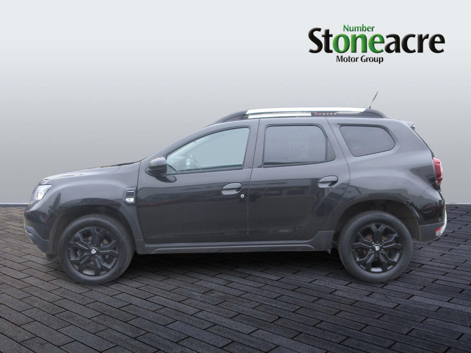 Used Dacia Duster 2023 for sale - 76388795: Photo 6
