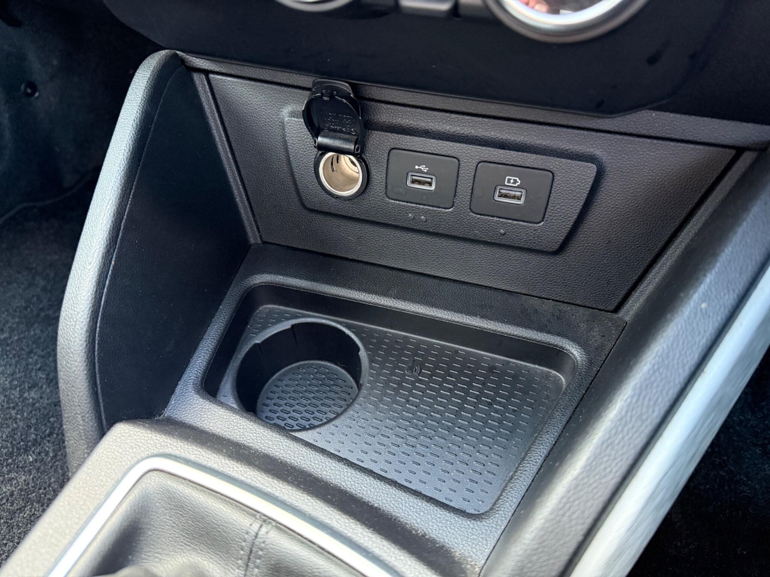 Used Dacia Duster 2022 for sale - 76484565: Photo 31