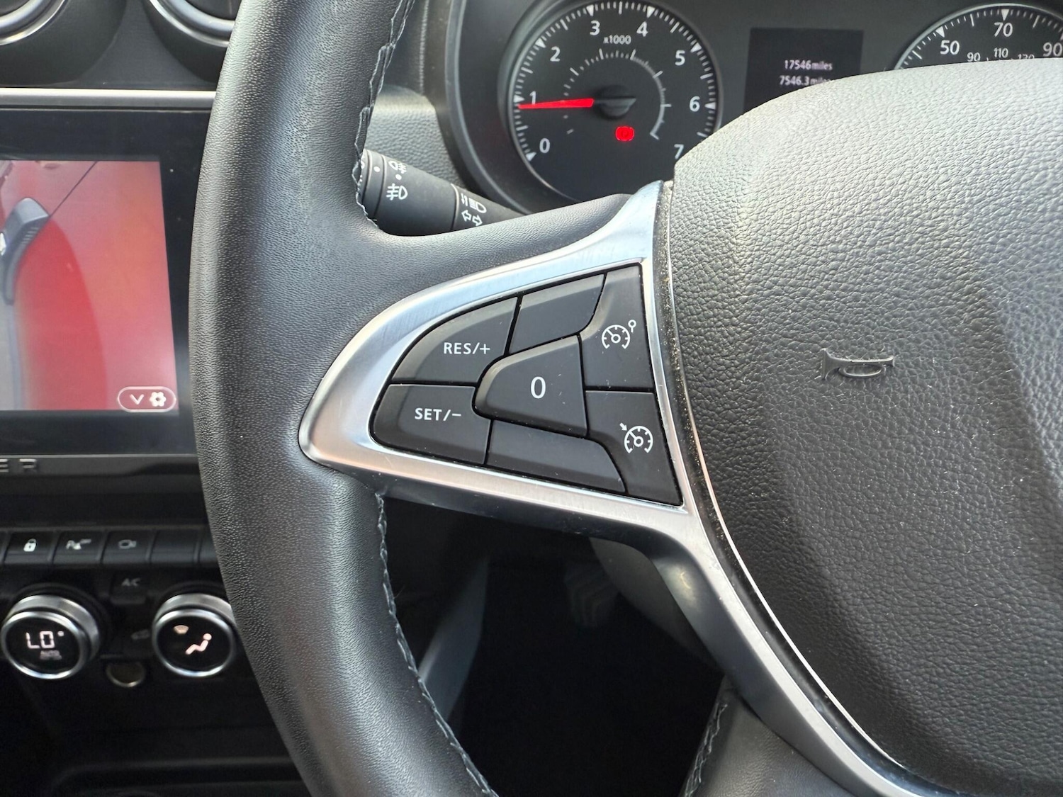 Used Dacia Duster 2022 for sale - 76484565: Photo 34