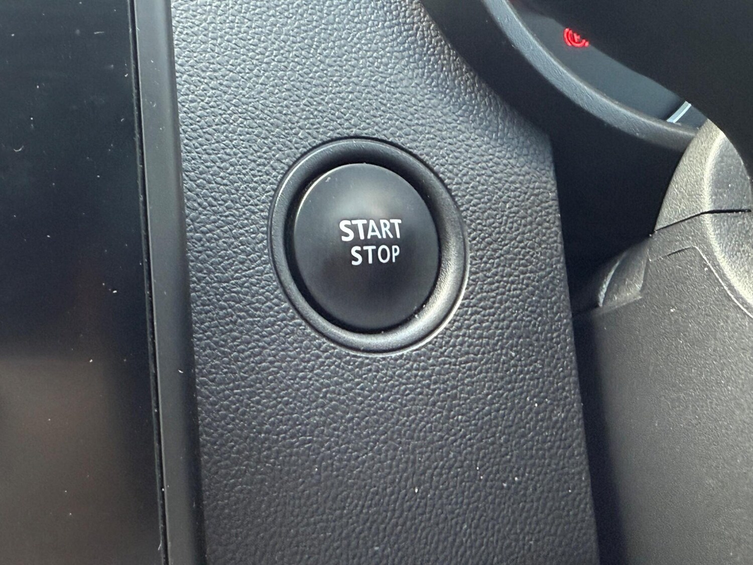 Used Dacia Duster 2022 for sale - 76484565: Photo 35