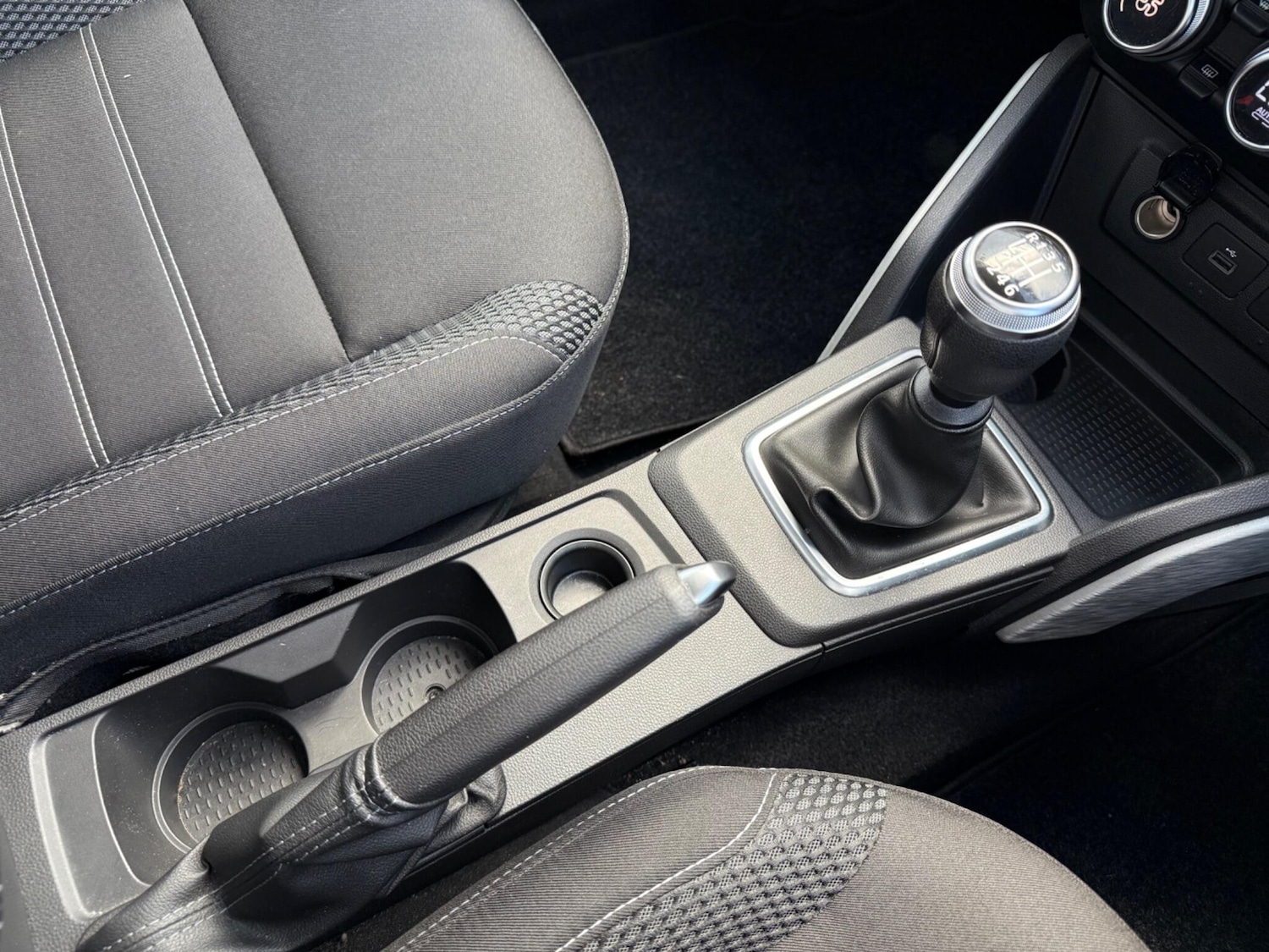 Used Dacia Duster 2022 for sale - 76484565: Photo 36