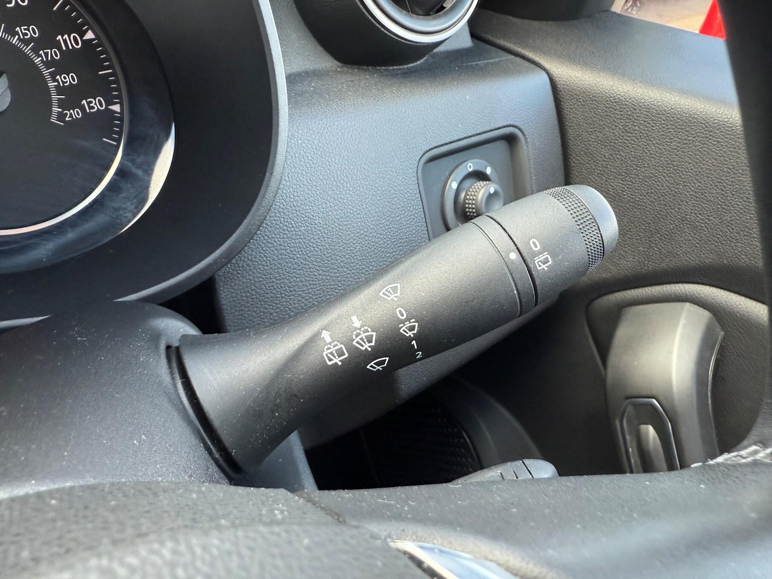 Used Dacia Duster 2022 for sale - 76484565: Photo 37