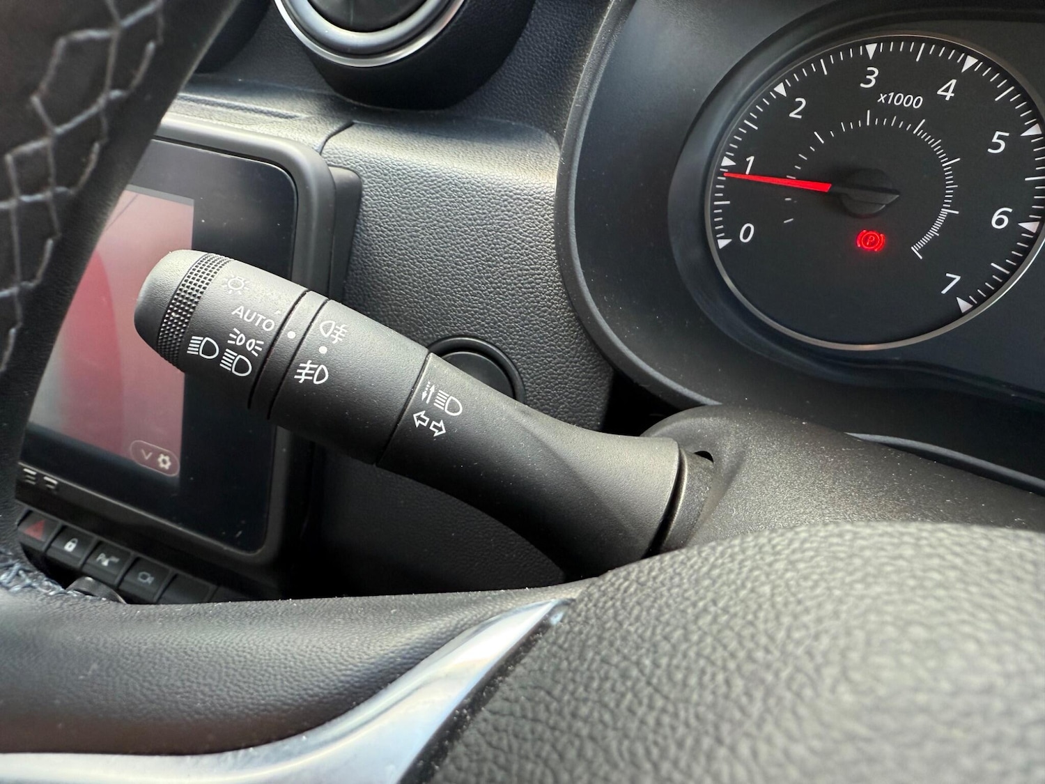 Used Dacia Duster 2022 for sale - 76484565: Photo 38