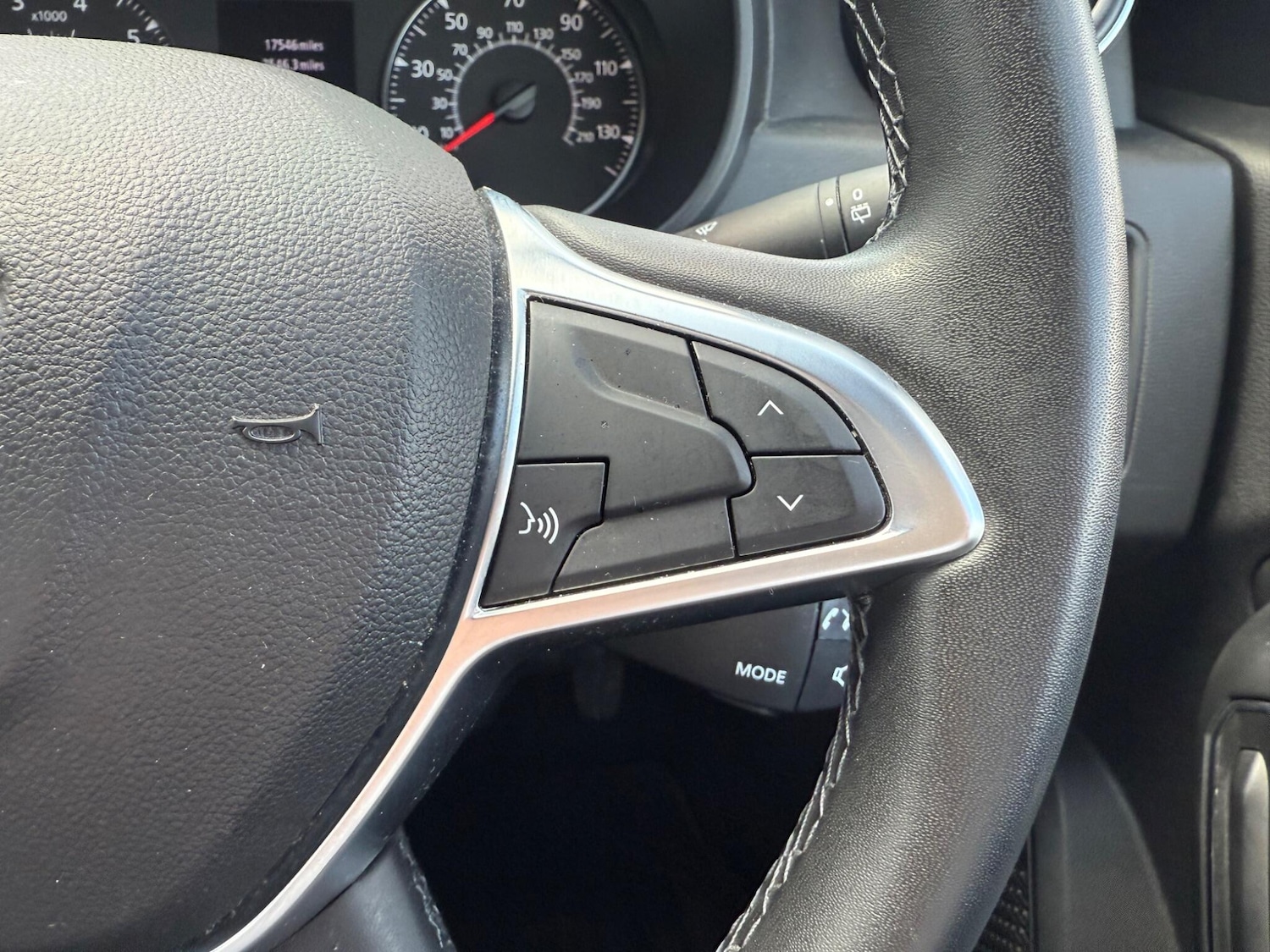 Used Dacia Duster 2022 for sale - 76484565: Photo 39