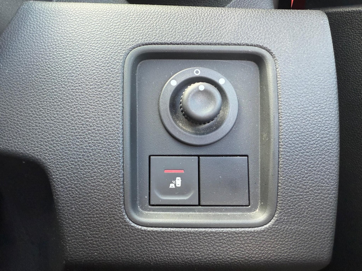 Used Dacia Duster 2022 for sale - 76484565: Photo 41