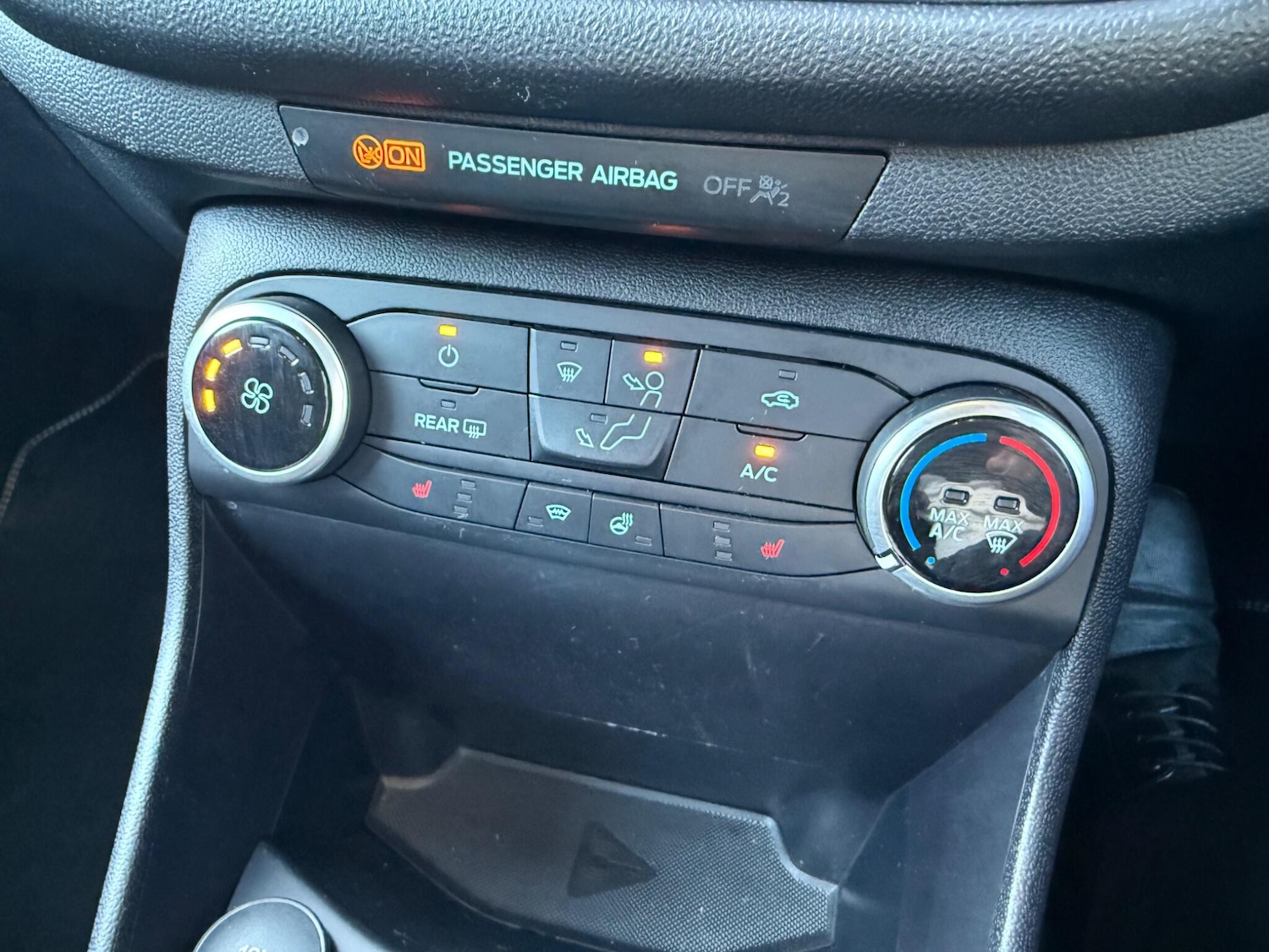 Vehicle 33