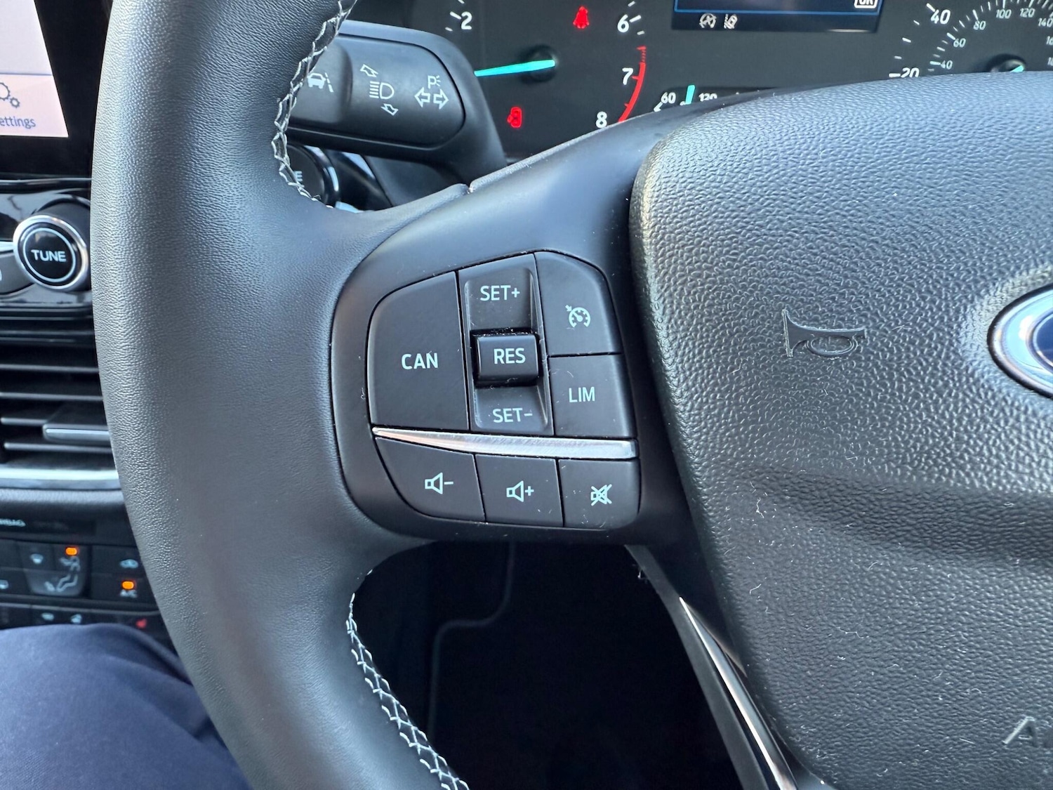 Vehicle 35