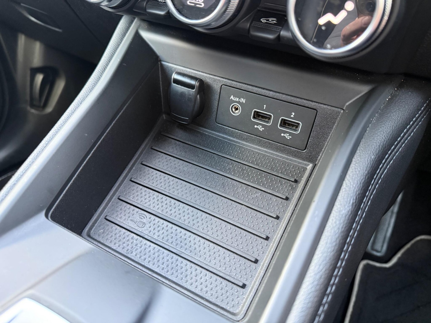 Used Renault Zoe 2022 for sale - 77255131: Photo 32