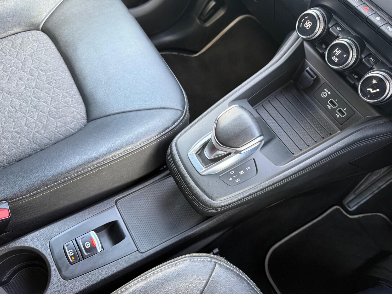 Used Renault Zoe 2022 for sale - 77255131: Photo 33