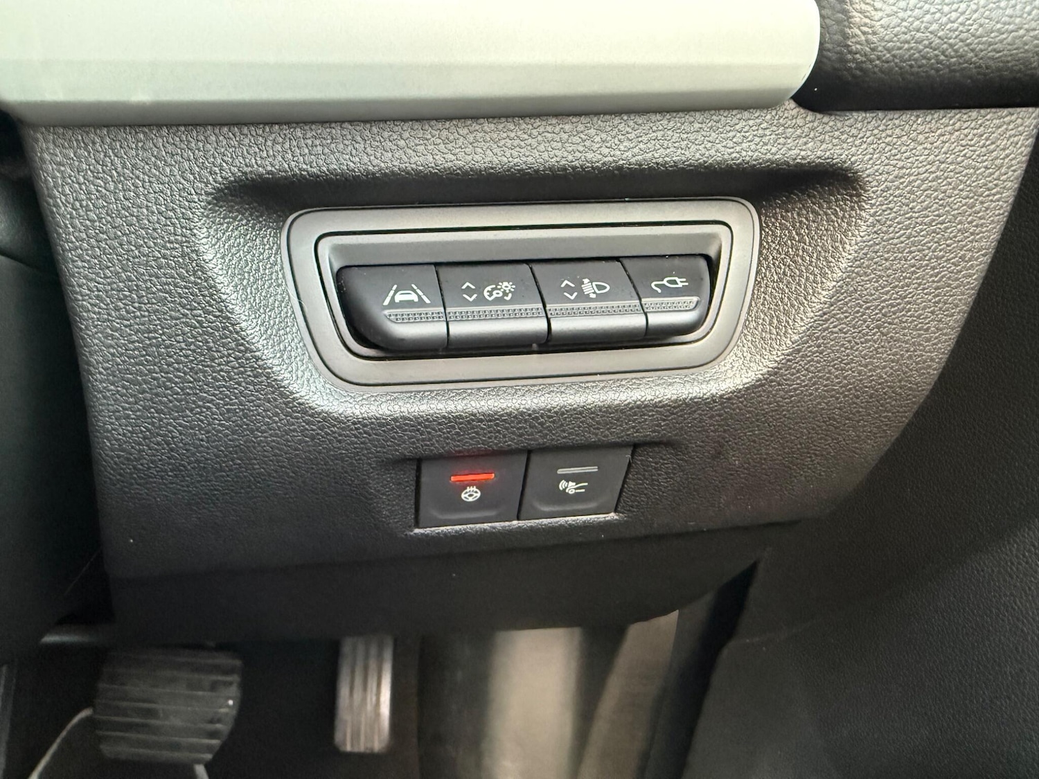 Used Renault Zoe 2022 for sale - 77255131: Photo 41