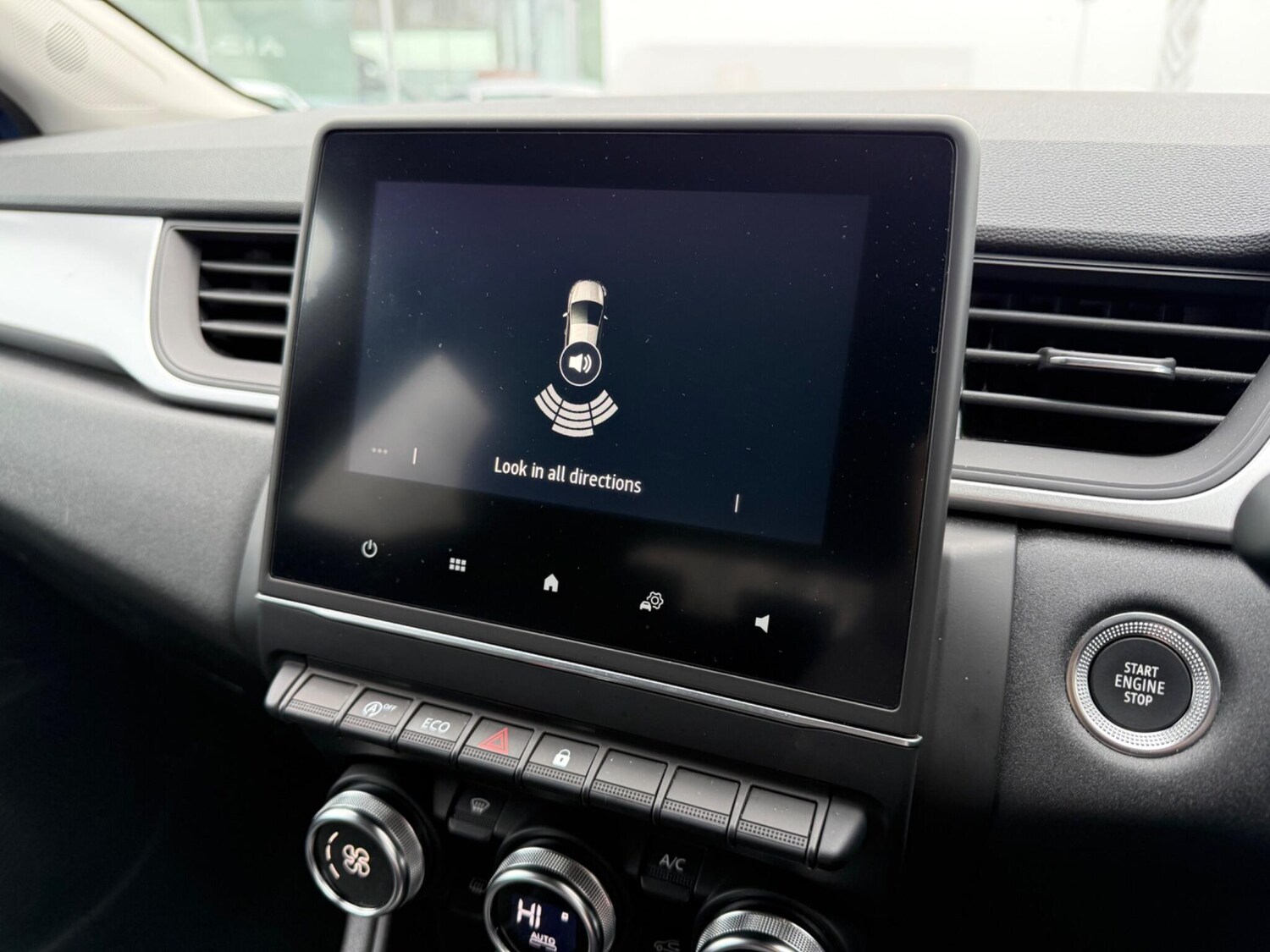 Used Renault Captur 2022 for sale - 77469044: Photo 25