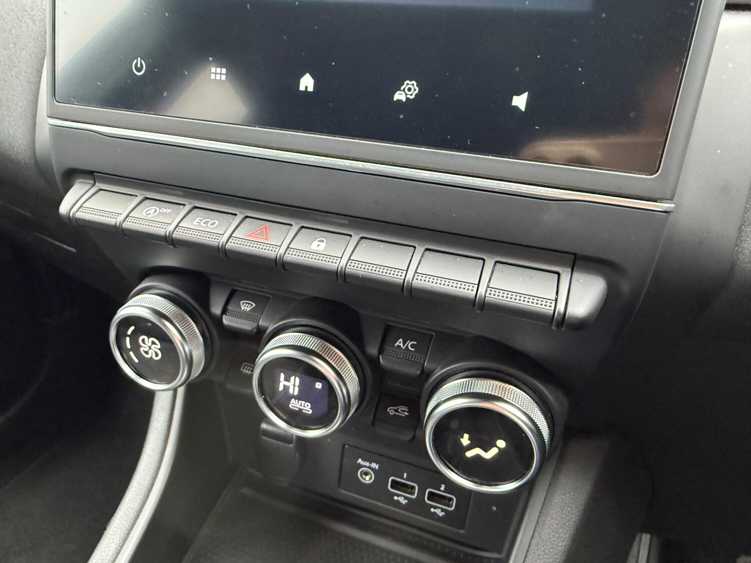 Used Renault Captur 2022 for sale - 77469044: Photo 26