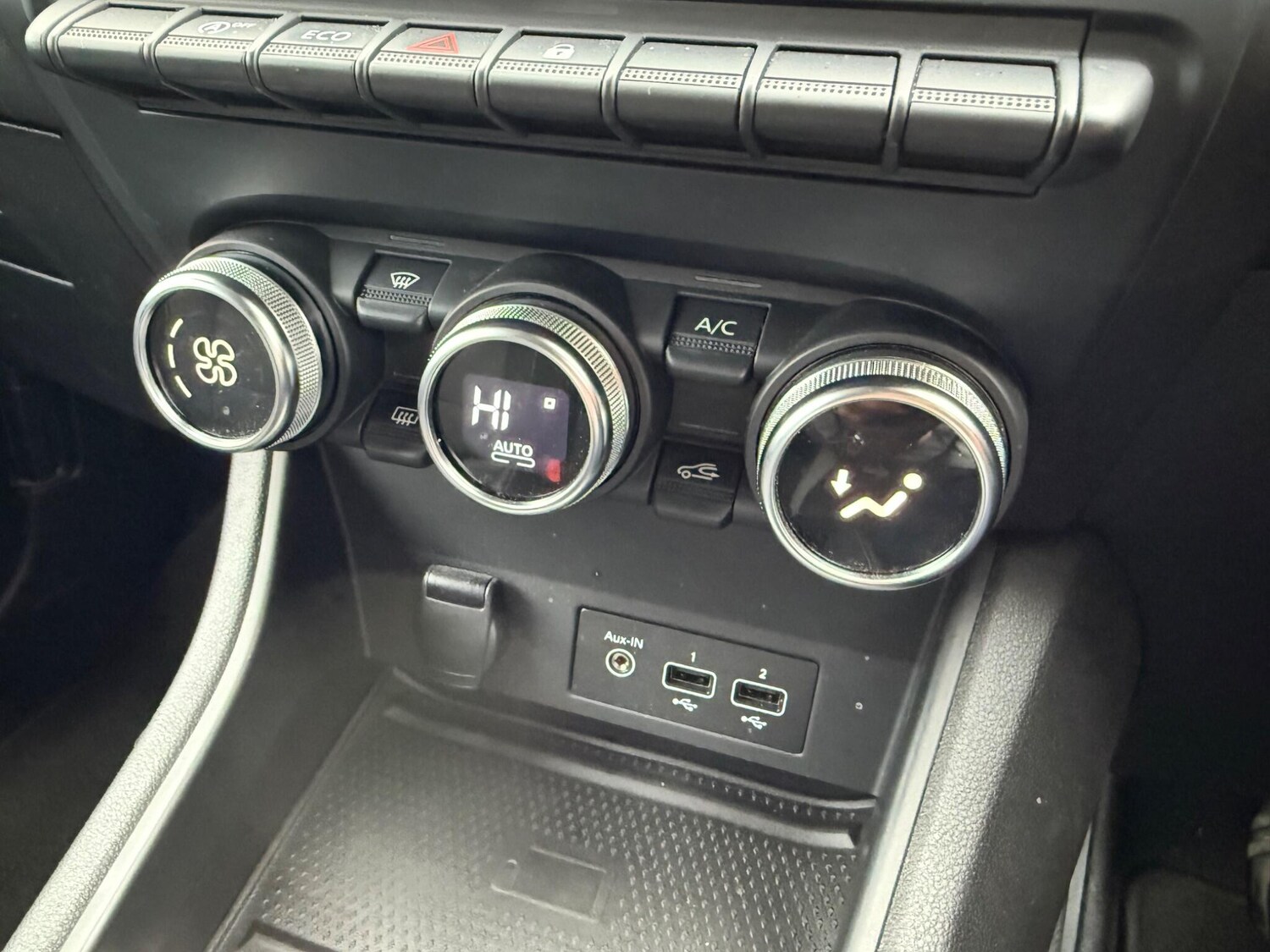 Used Renault Captur 2022 for sale - 77469044: Photo 27