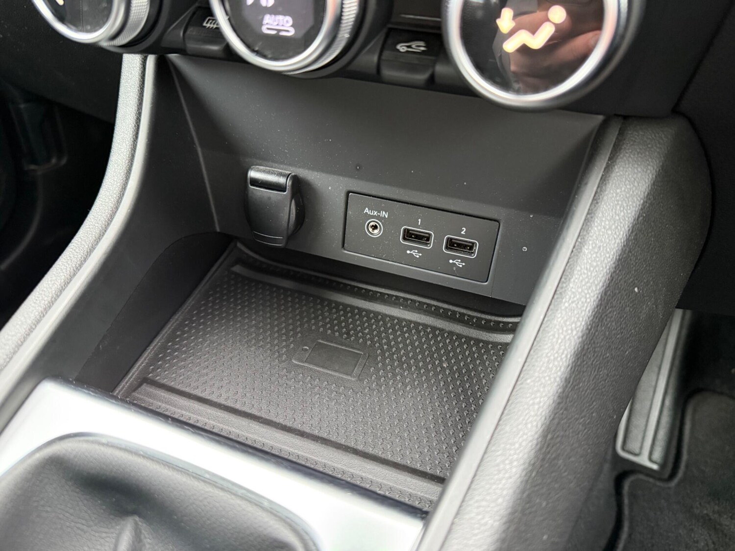 Used Renault Captur 2022 for sale - 77469044: Photo 28