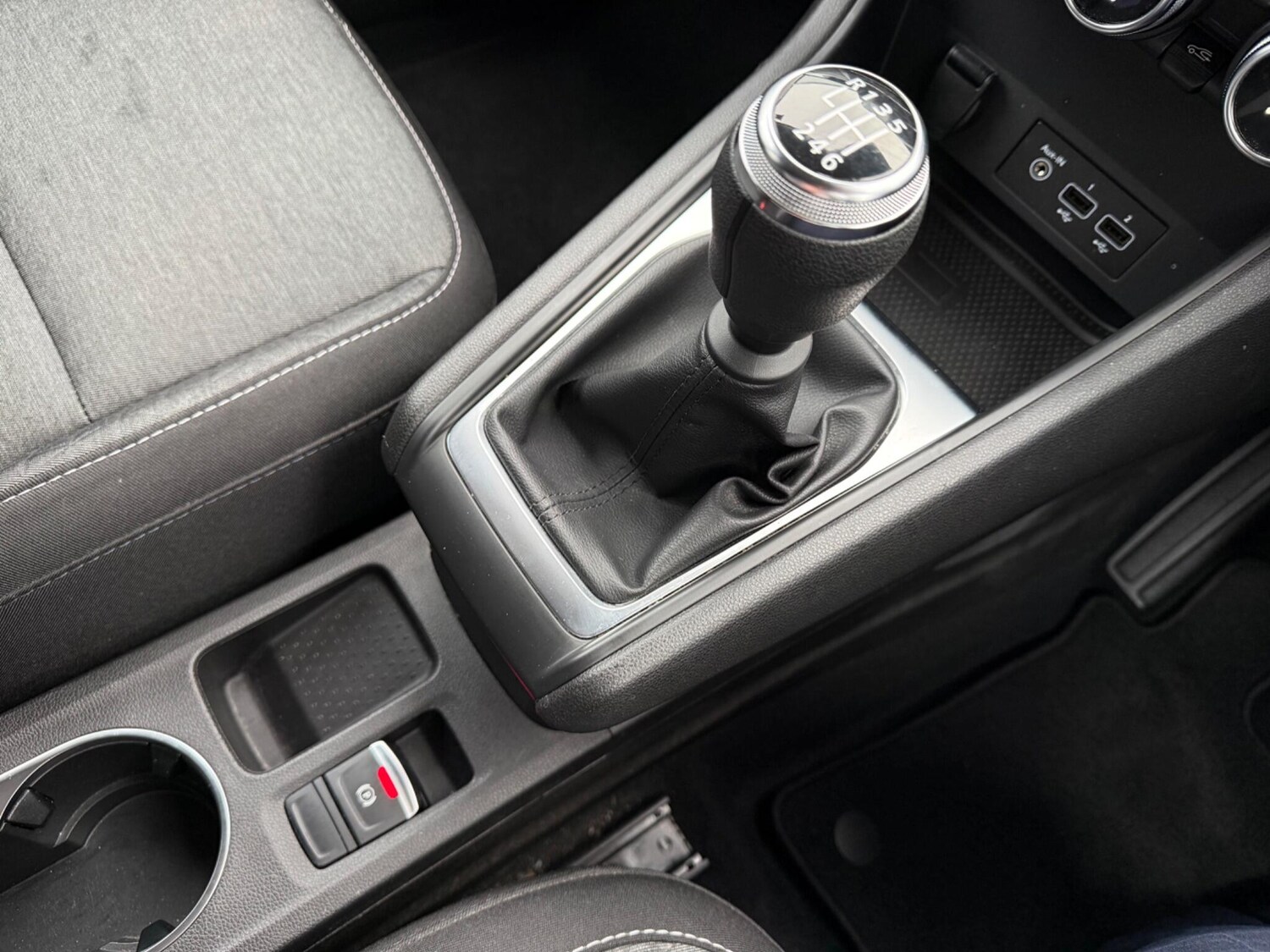 Used Renault Captur 2022 for sale - 77469044: Photo 29