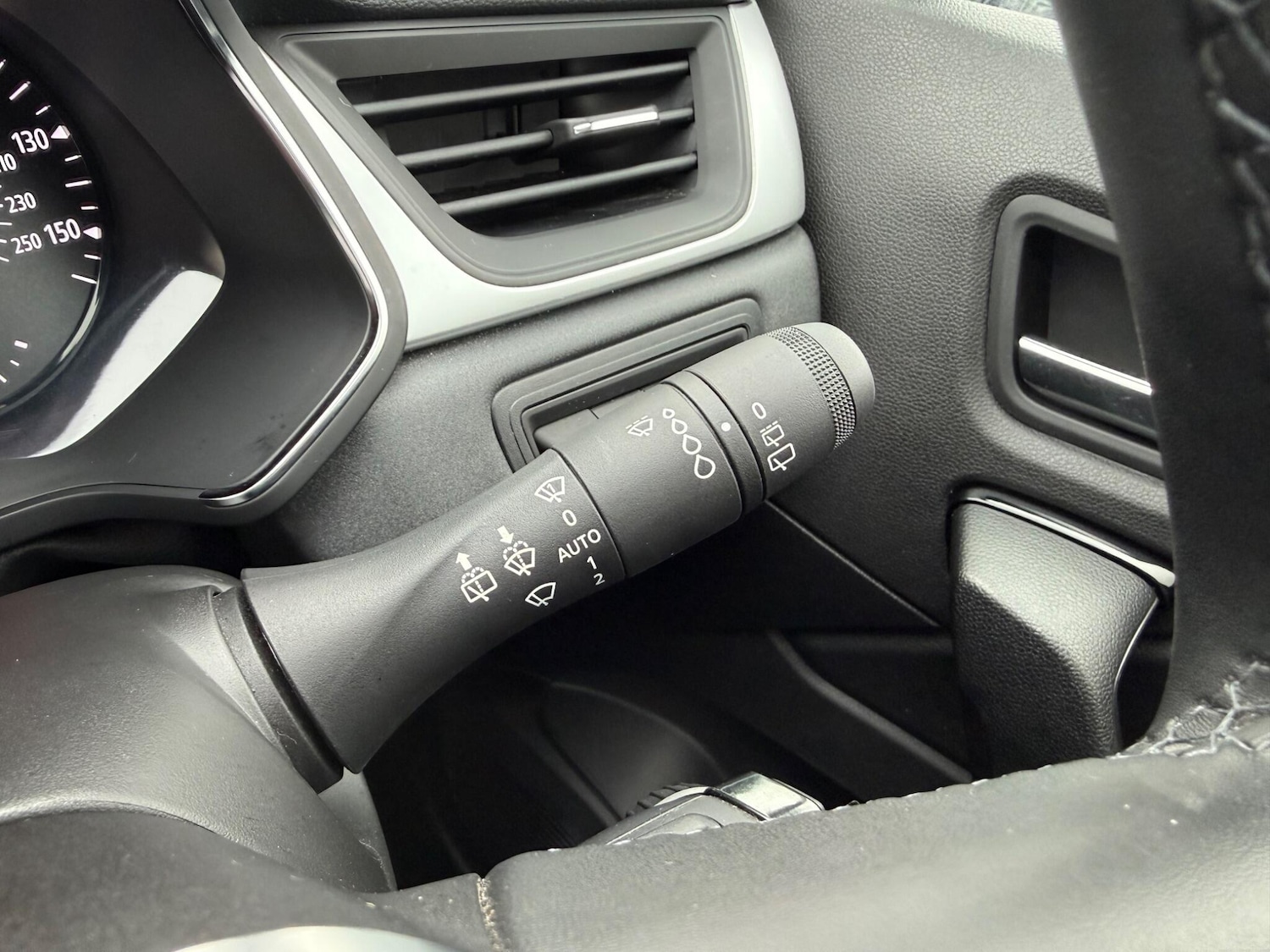 Used Renault Captur 2022 for sale - 77469044: Photo 34